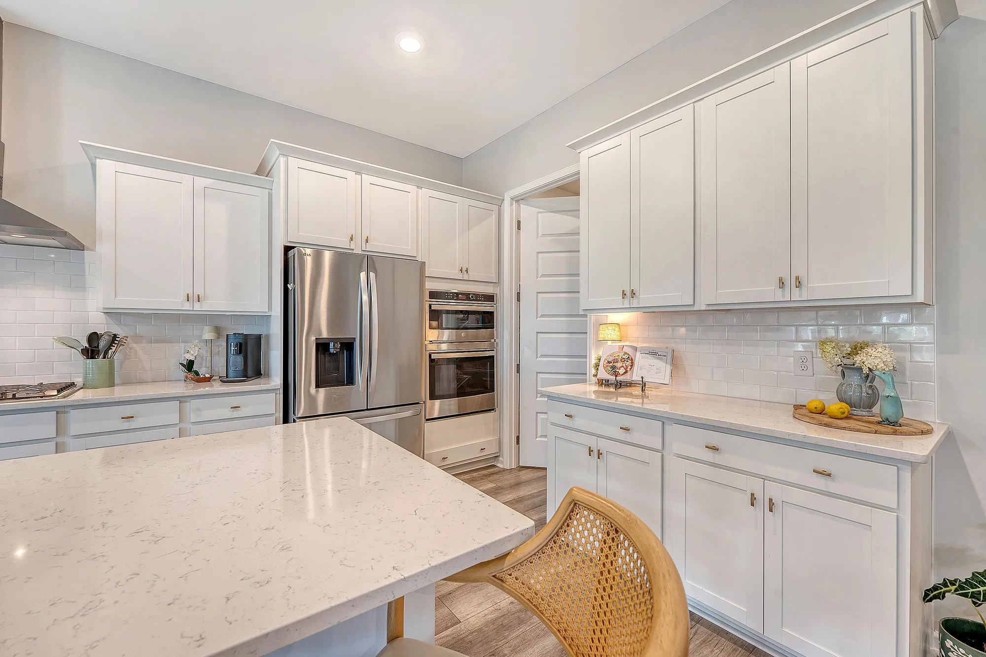 Property Slideshow image 29 of 82 | 1109 bellwether ln, Summerville, SC, 29485