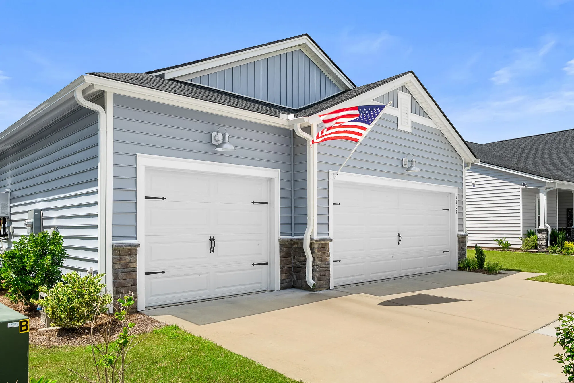 Property Slideshow image 4 of 82 | 1109 bellwether ln, Summerville, SC, 29485