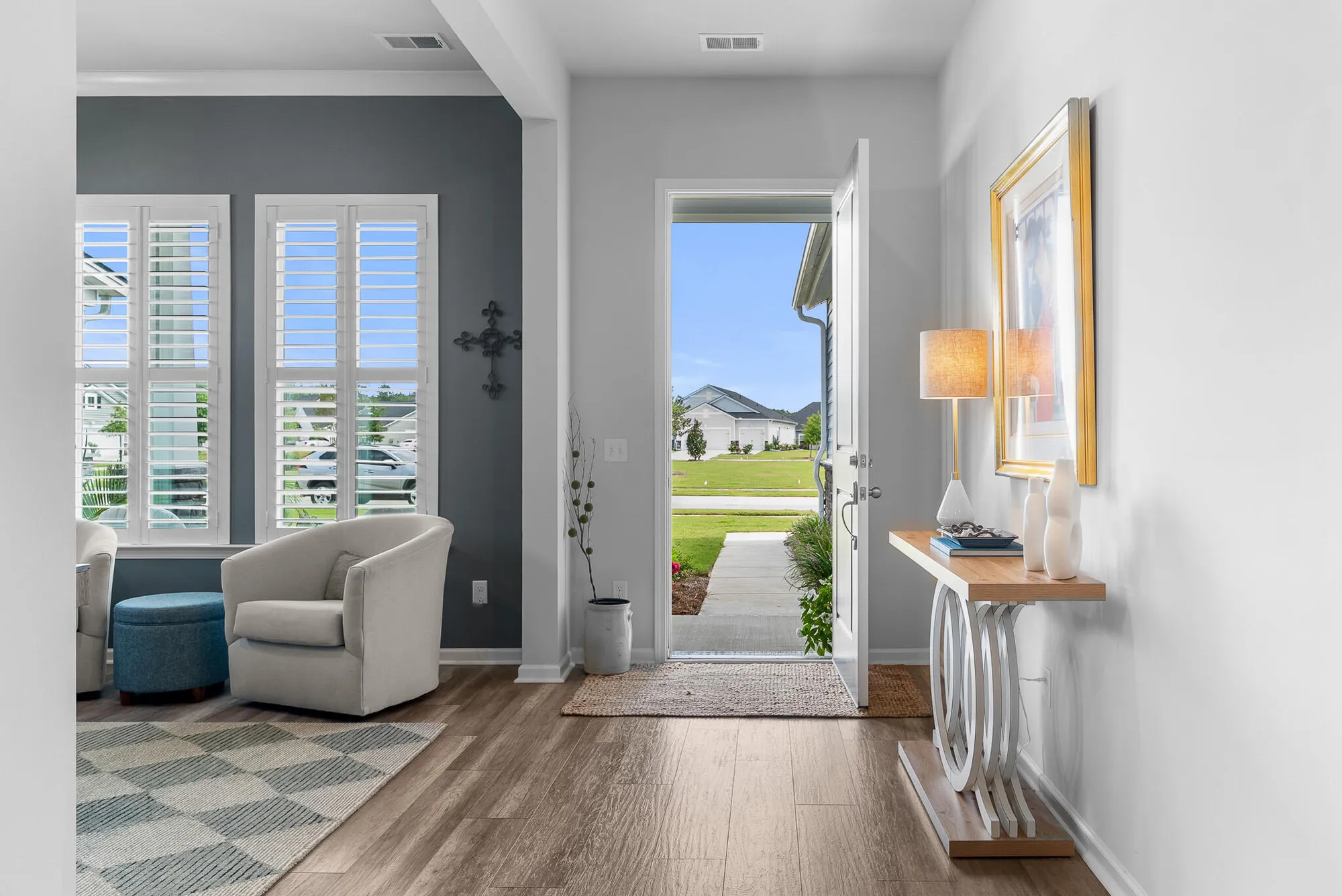 Property Slideshow image 8 of 82 | 1109 bellwether ln, Summerville, SC, 29485