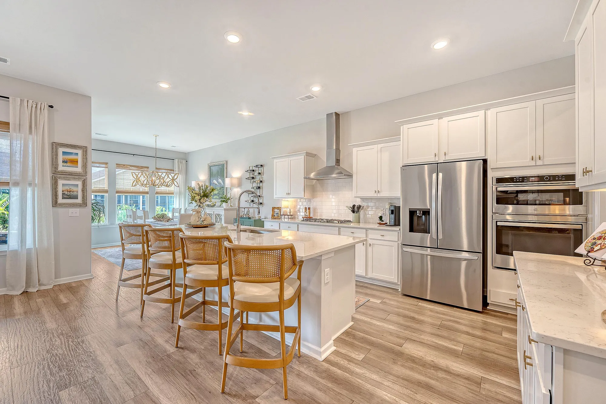 Property Slideshow image 25 of 82 | 1109 bellwether ln, Summerville, SC, 29485