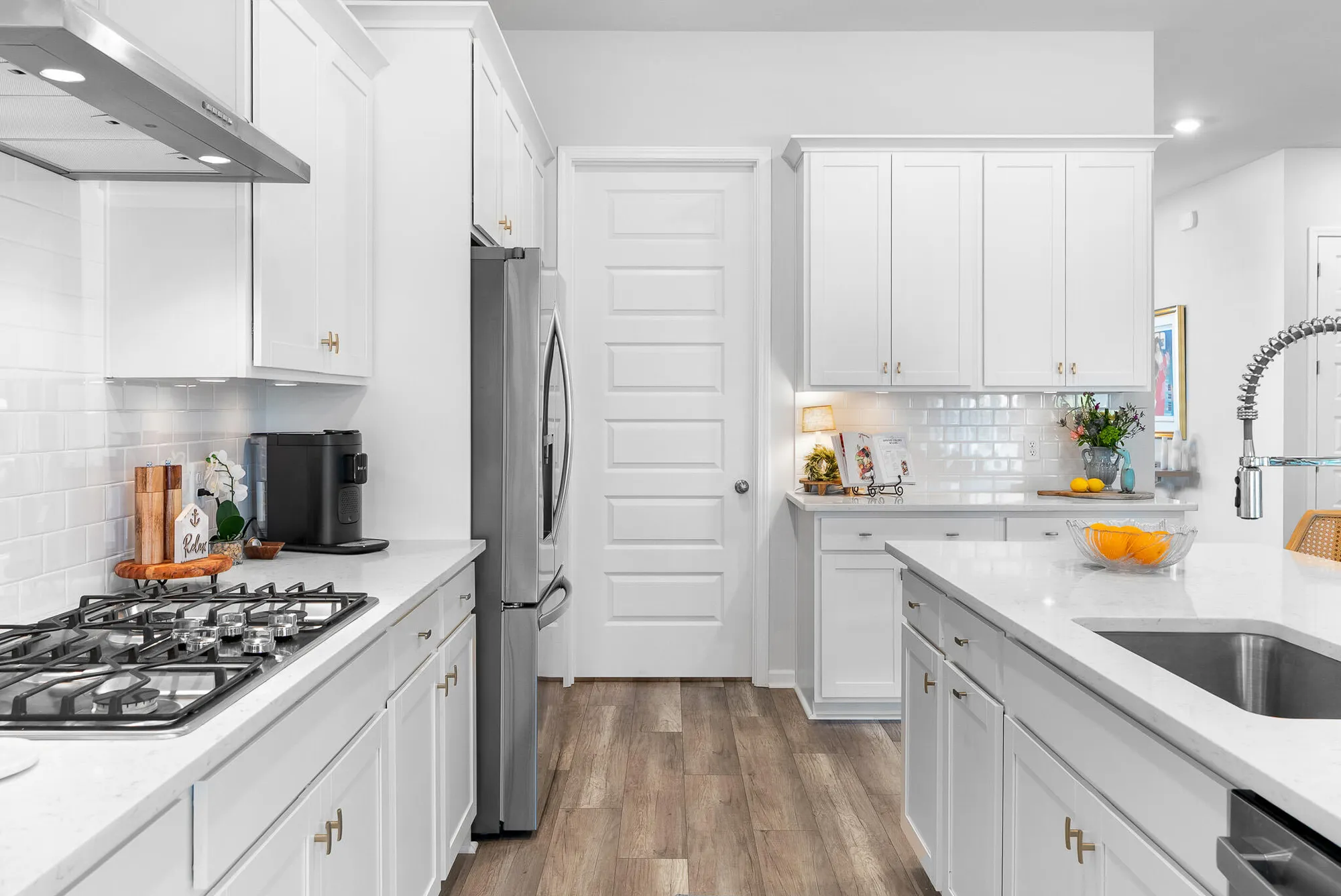 Property Slideshow image 21 of 82 | 1109 bellwether ln, Summerville, SC, 29485