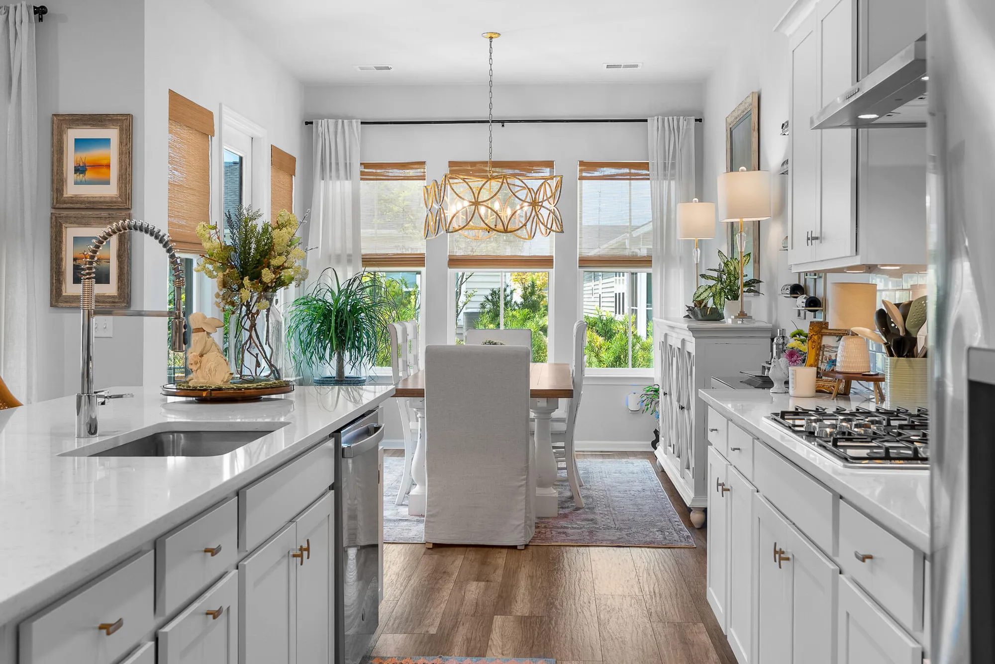 Property Slideshow image 27 of 82 | 1109 bellwether ln, Summerville, SC, 29485