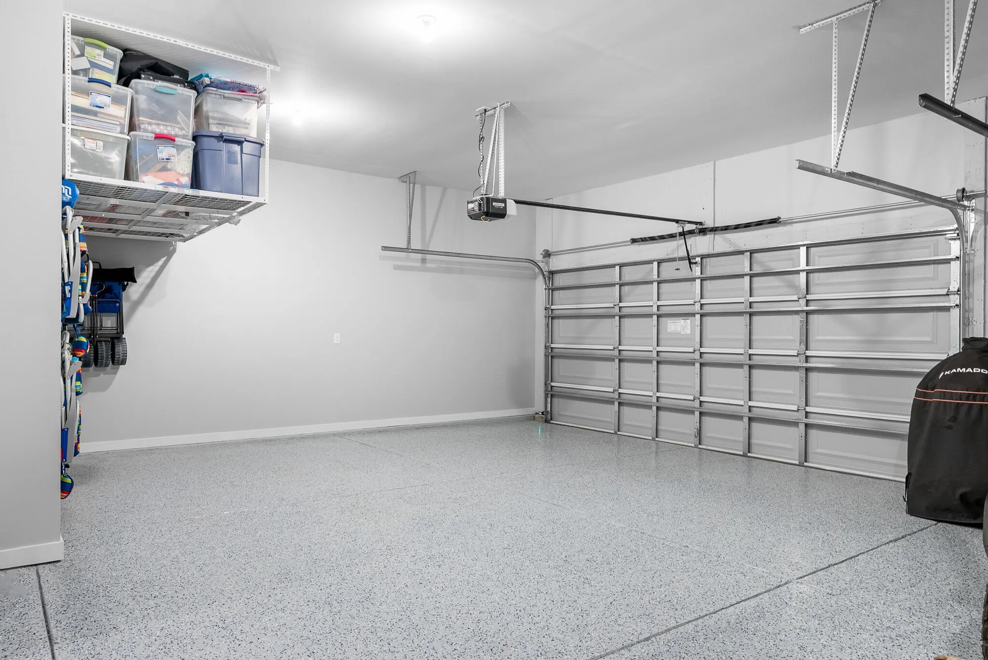 Property Slideshow image 62 of 82 | 1109 bellwether ln, Summerville, SC, 29485