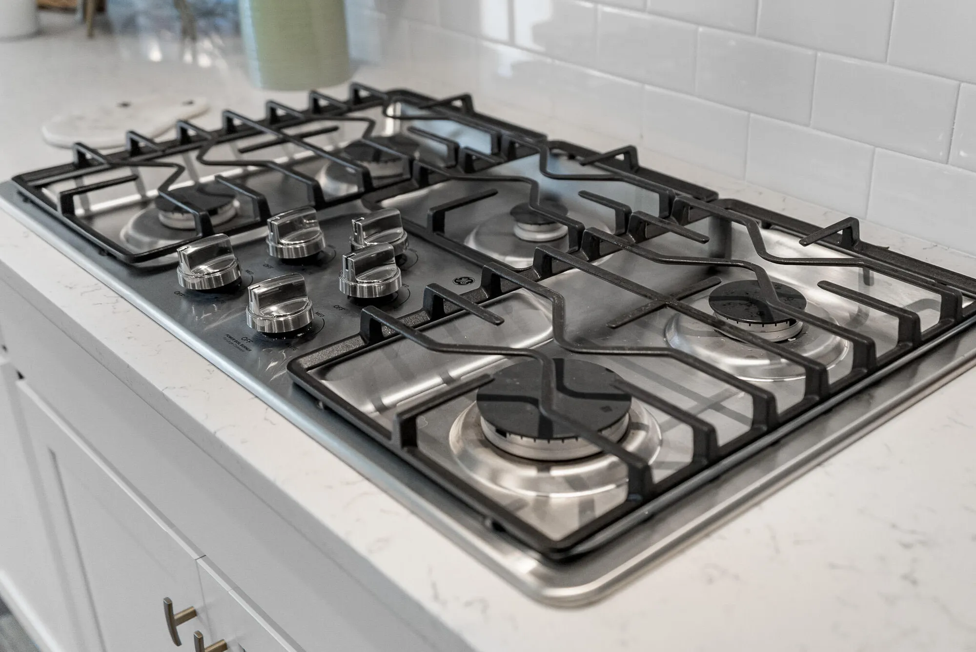 Property Slideshow image 23 of 82 | 1109 bellwether ln, Summerville, SC, 29485