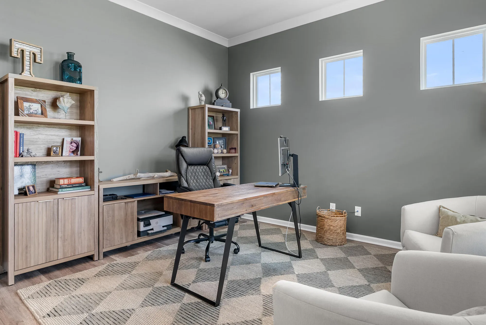 Property Slideshow image 6 of 82 | 1109 bellwether ln, Summerville, SC, 29485