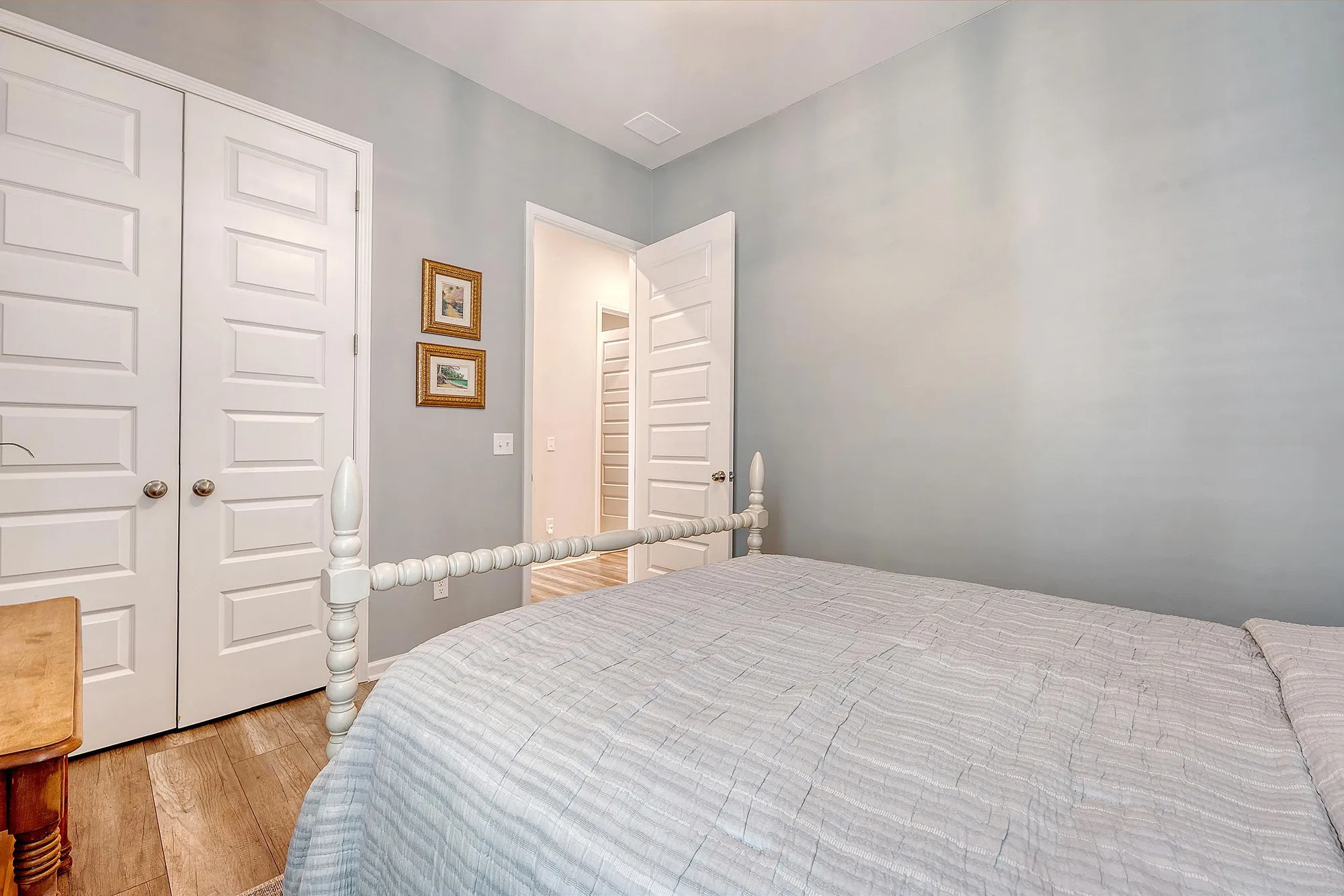 Property Slideshow image 52 of 82 | 1109 bellwether ln, Summerville, SC, 29485