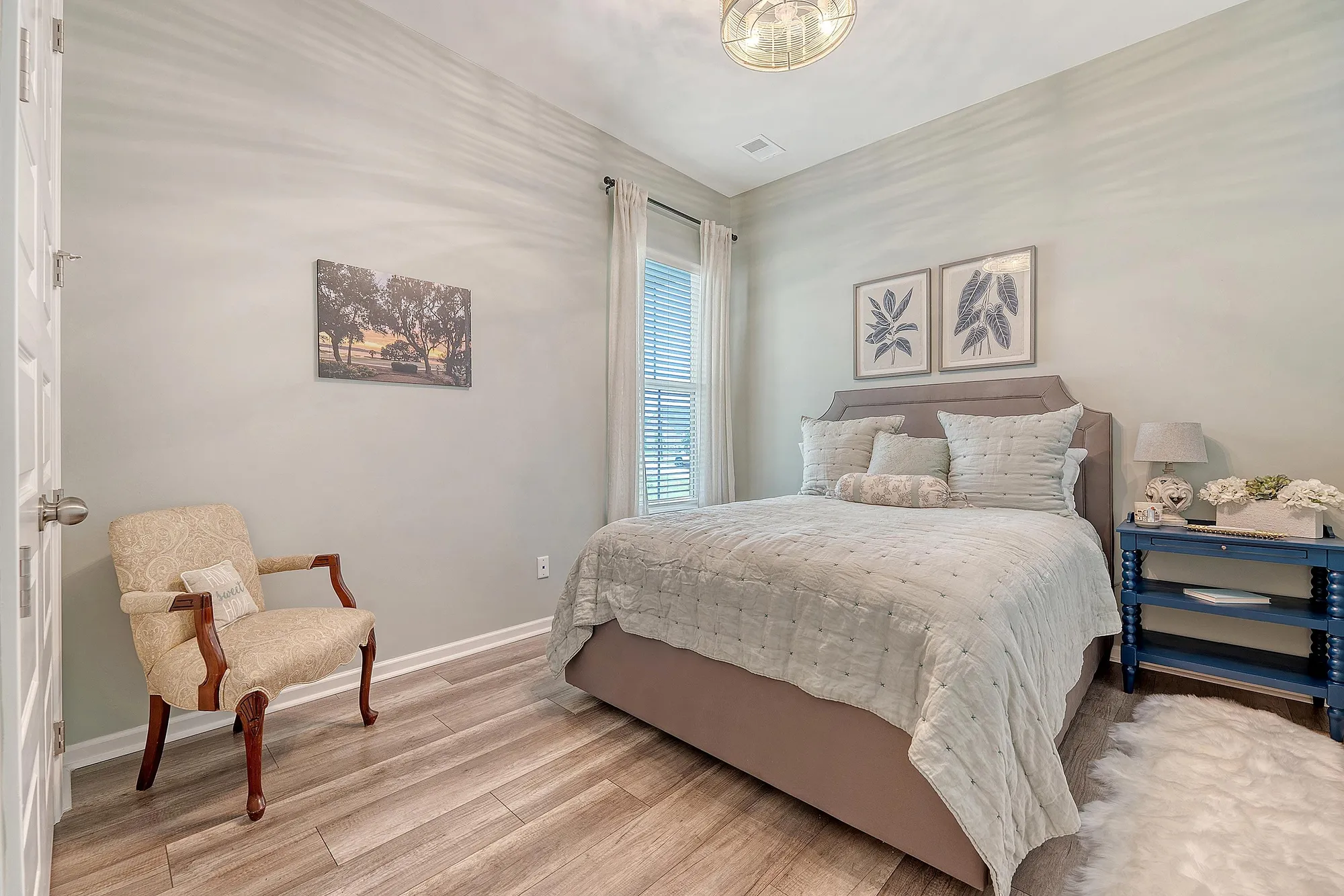 Property Slideshow image 56 of 82 | 1109 bellwether ln, Summerville, SC, 29485