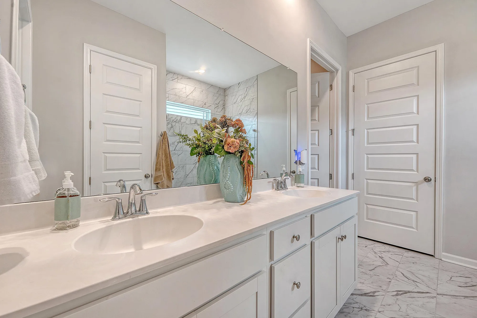 Property Slideshow image 46 of 82 | 1109 bellwether ln, Summerville, SC, 29485