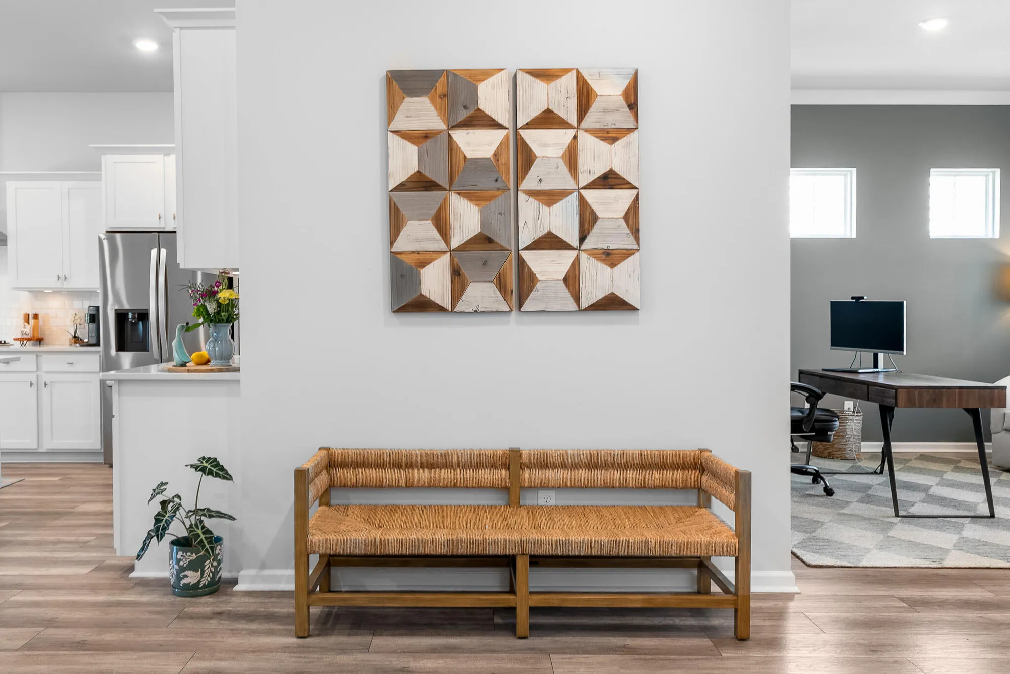 Property Slideshow image 13 of 82 | 1109 bellwether ln, Summerville, SC, 29485