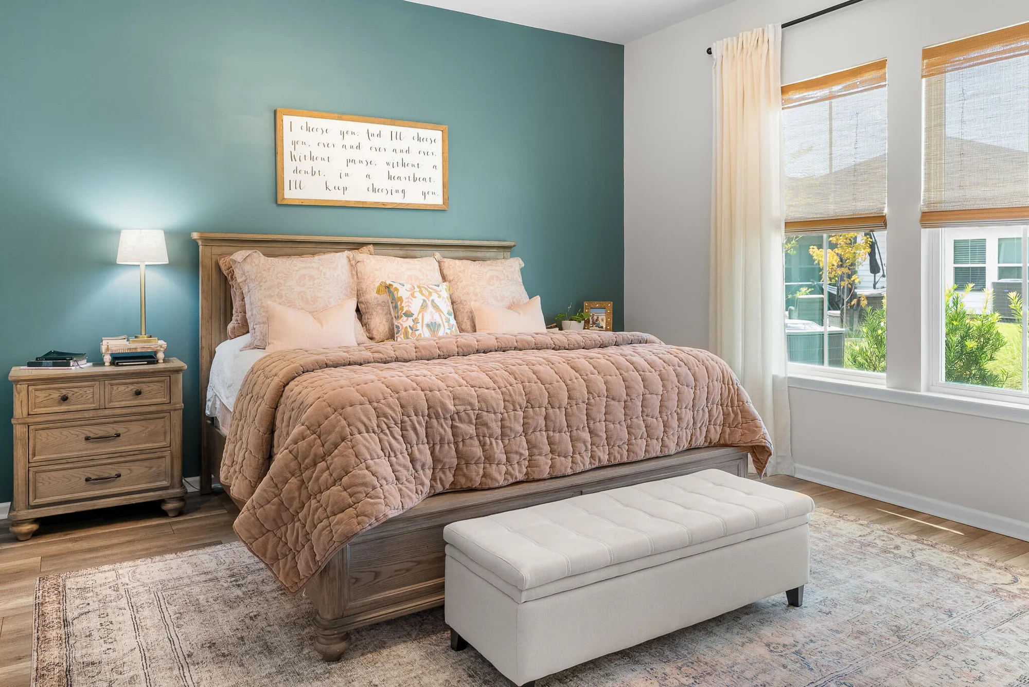 Property Slideshow image 42 of 82 | 1109 bellwether ln, Summerville, SC, 29485