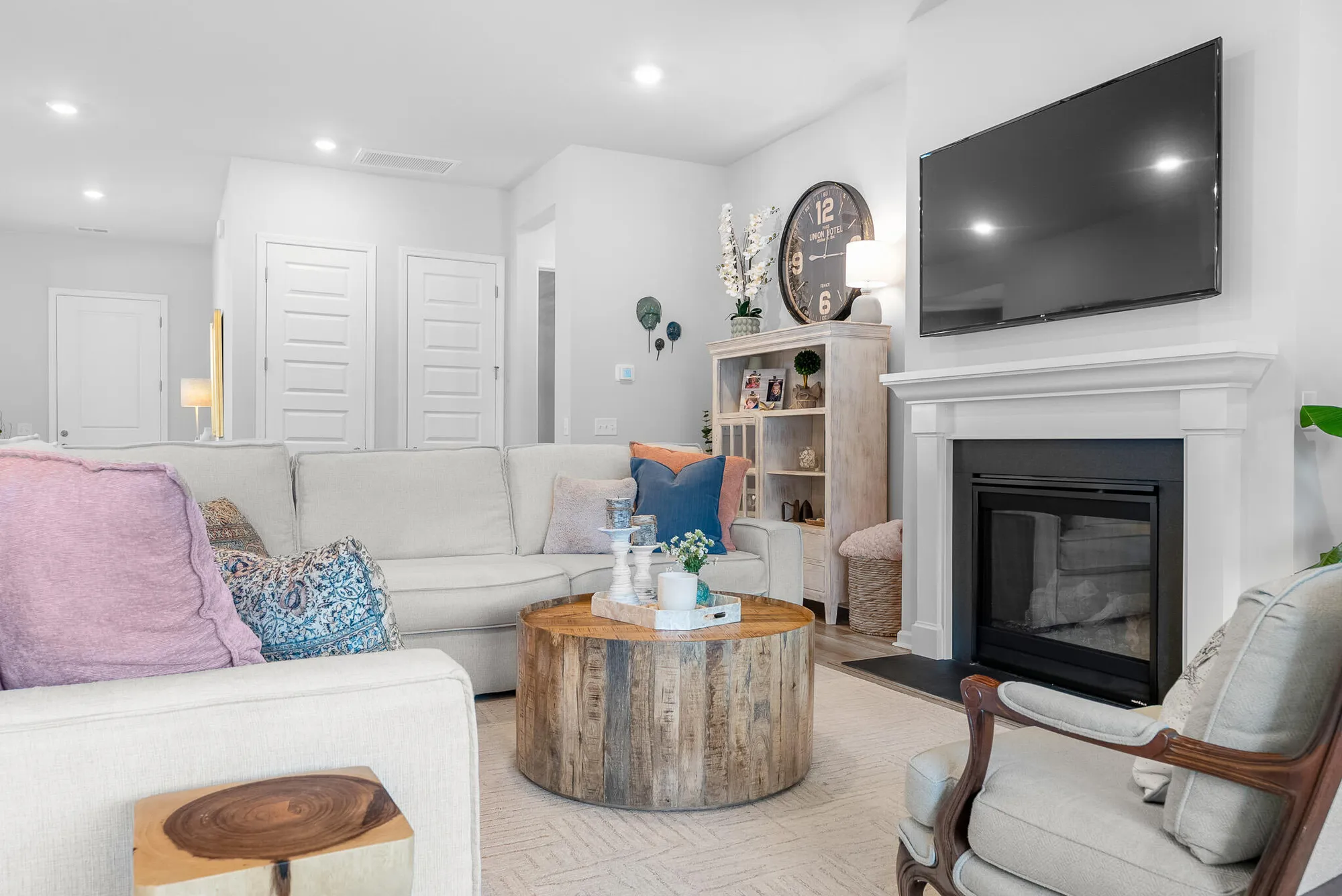 Property Slideshow image 17 of 82 | 1109 bellwether ln, Summerville, SC, 29485