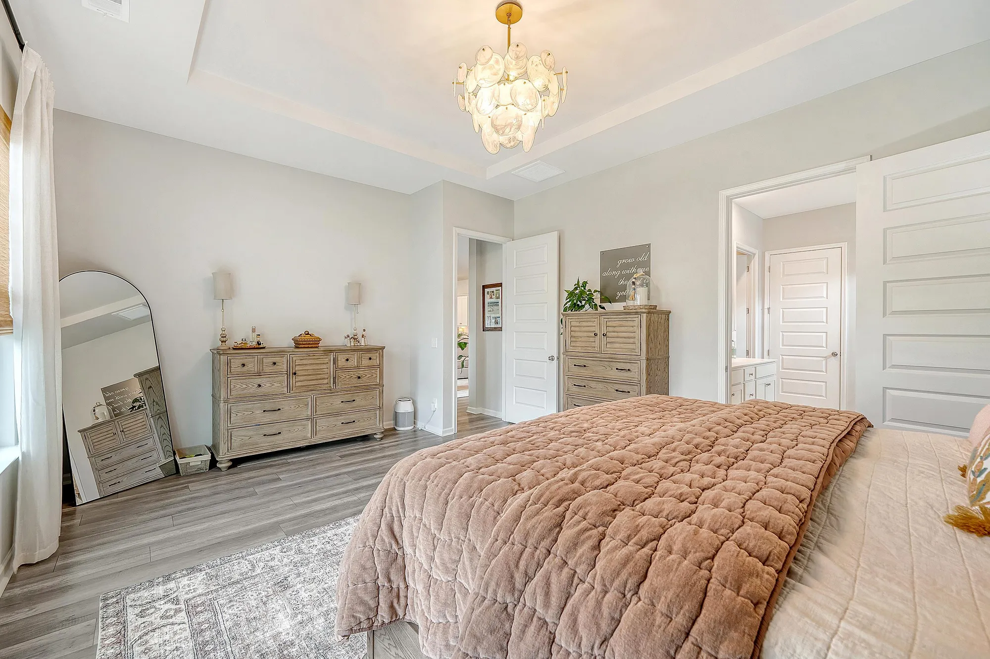 Property Slideshow image 43 of 82 | 1109 bellwether ln, Summerville, SC, 29485