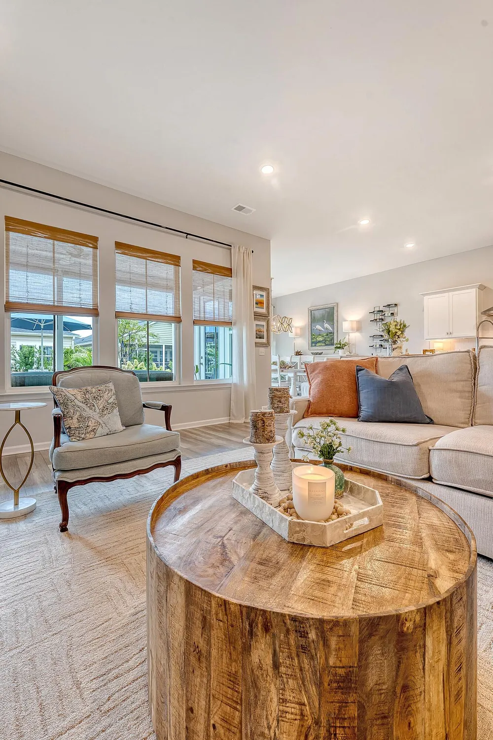 Property Slideshow image 16 of 82 | 1109 bellwether ln, Summerville, SC, 29485