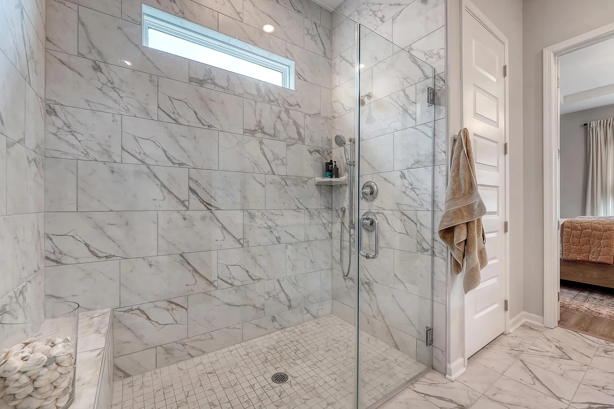 Property Slideshow image 47 of 82 | 1109 bellwether ln, Summerville, SC, 29485