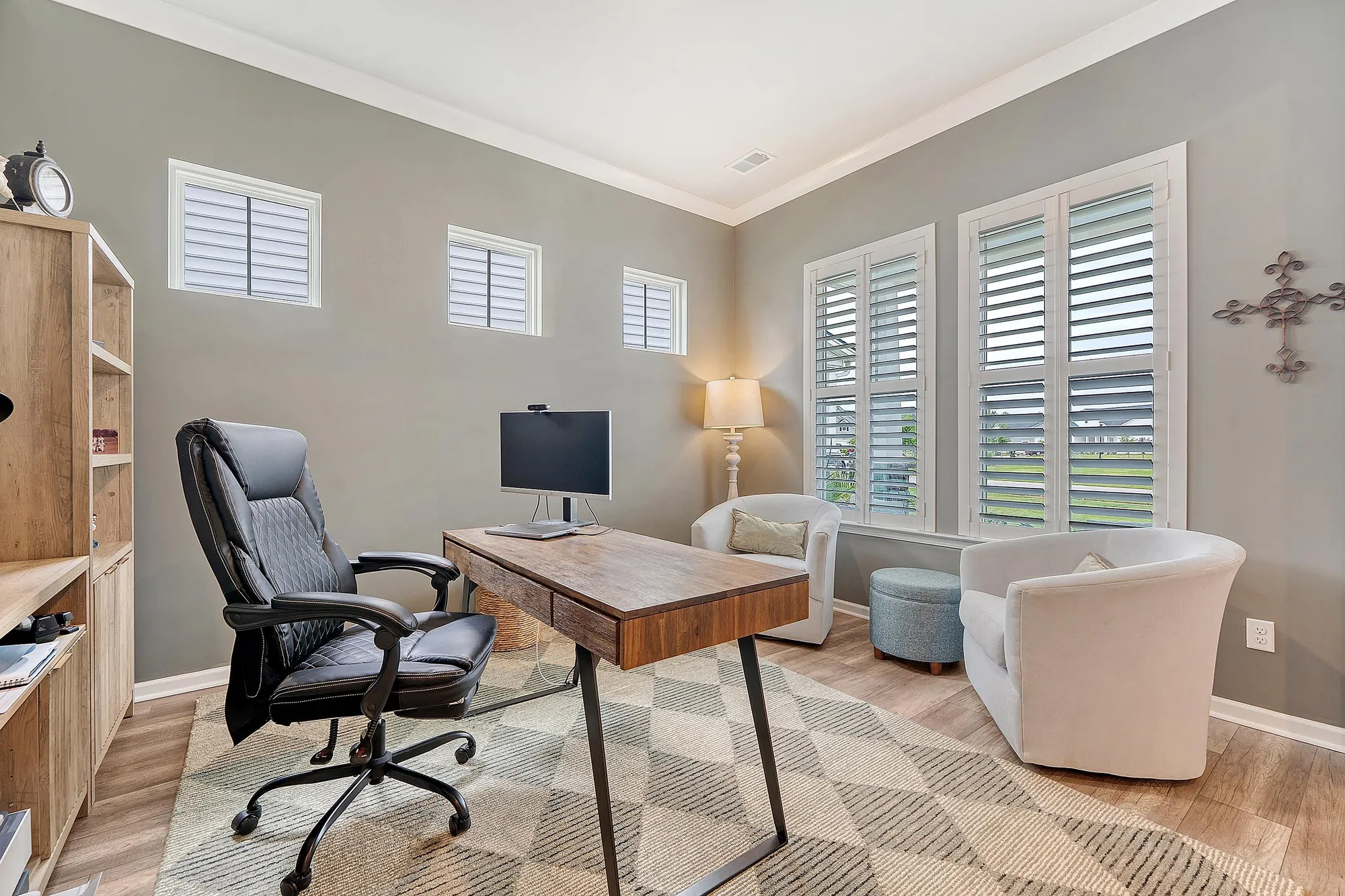 Property Slideshow image 12 of 82 | 1109 bellwether ln, Summerville, SC, 29485