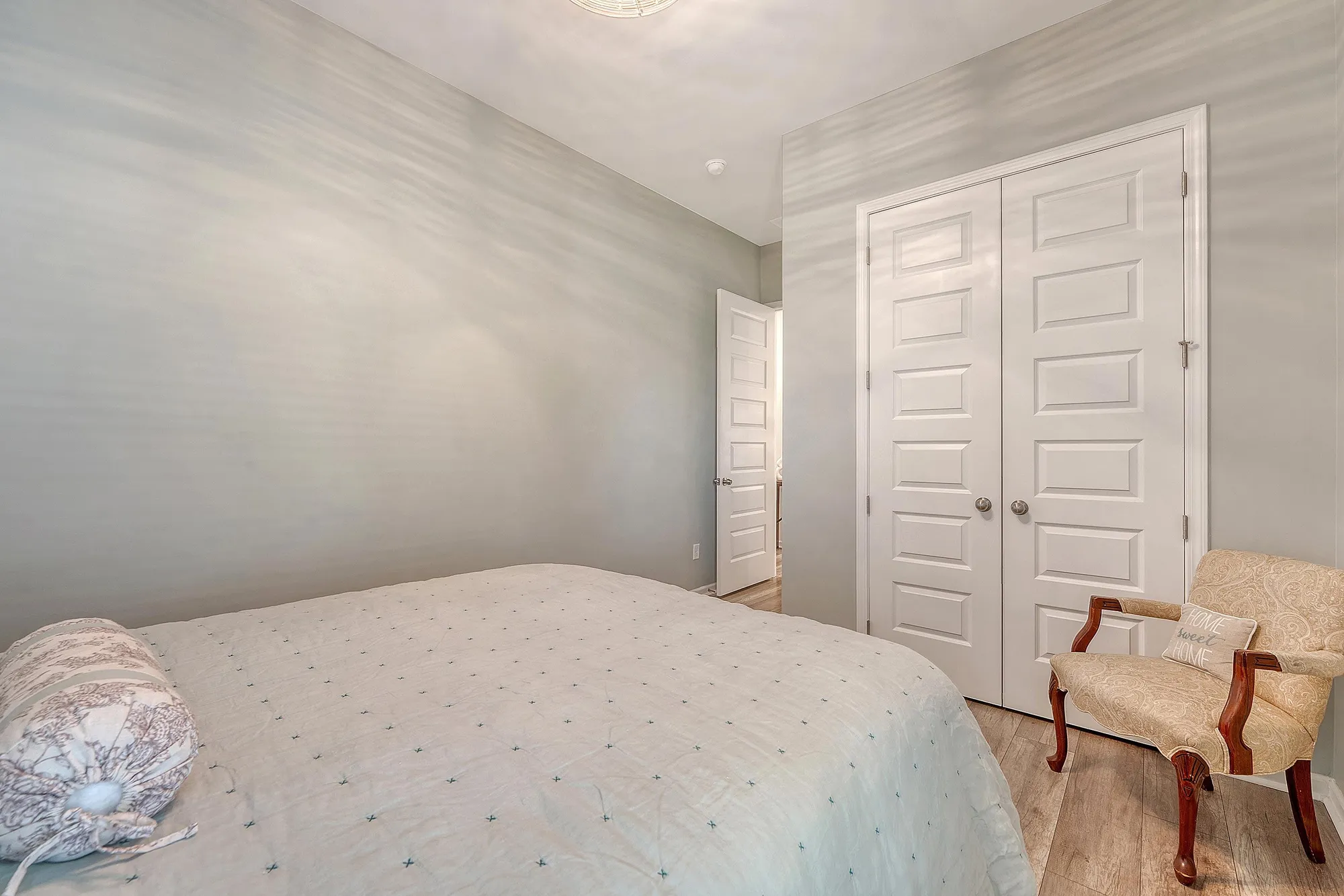 Property Slideshow image 57 of 82 | 1109 bellwether ln, Summerville, SC, 29485