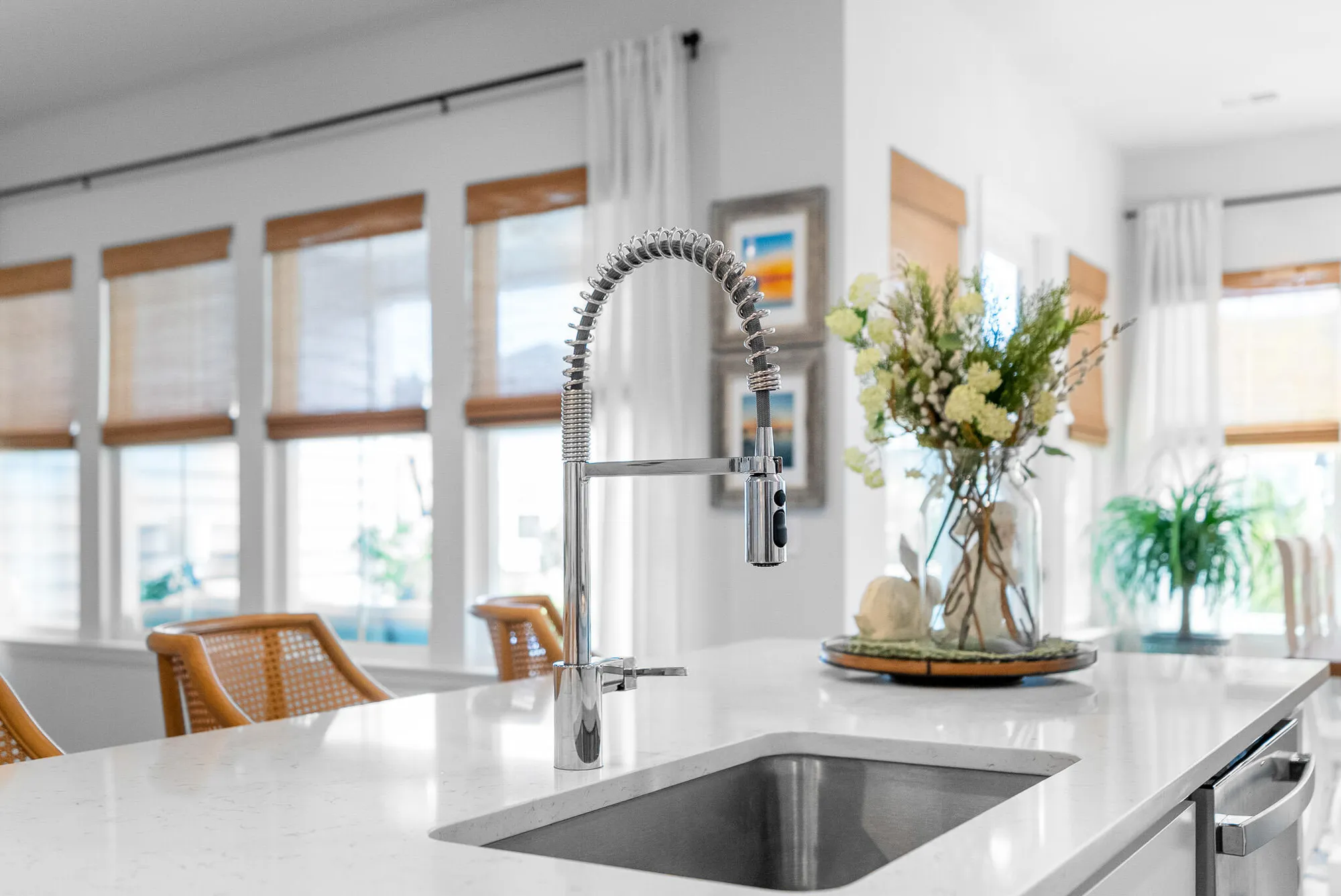 Property Slideshow image 22 of 82 | 1109 bellwether ln, Summerville, SC, 29485