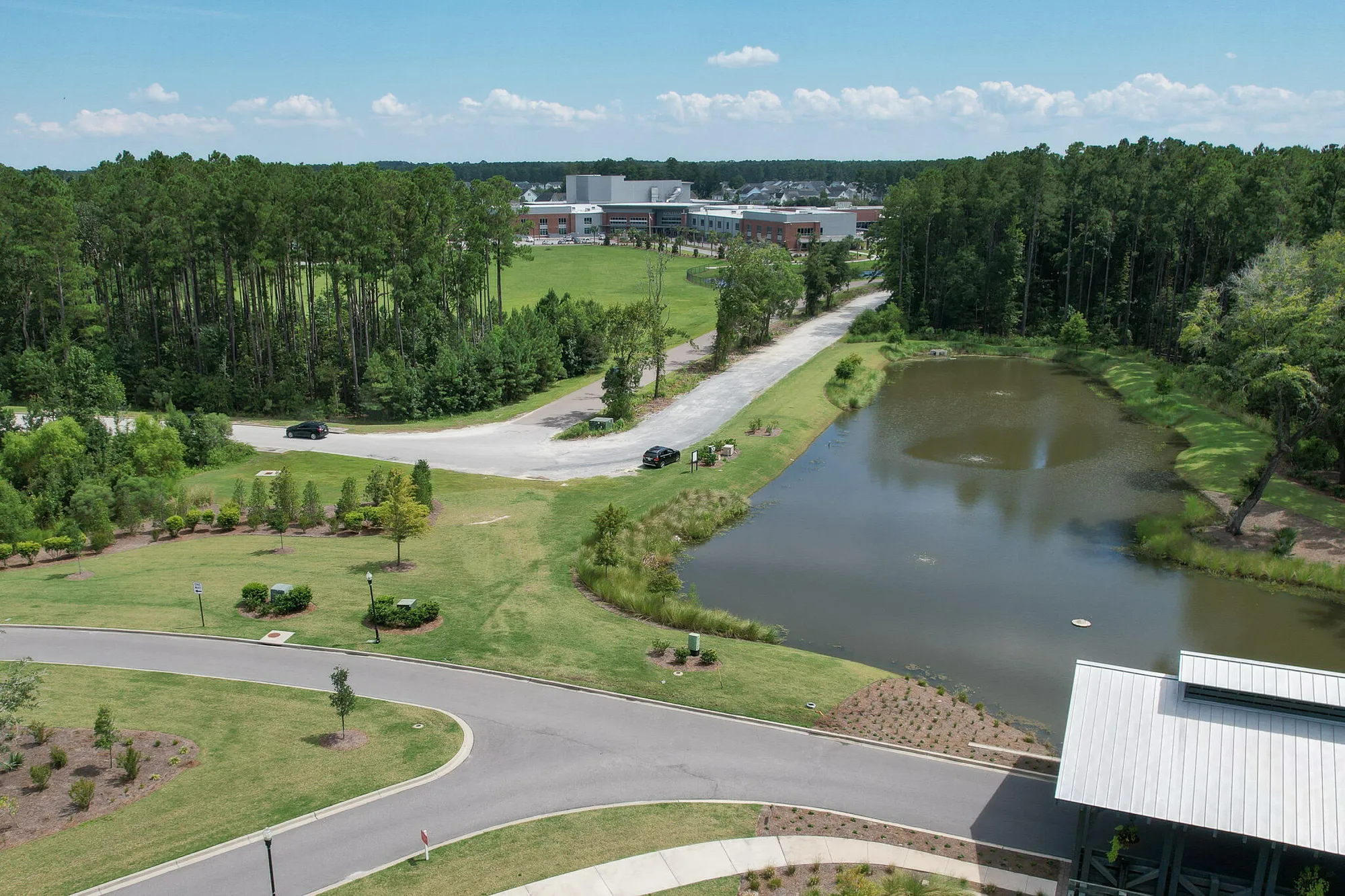 Property Slideshow image 77 of 82 | 1109 bellwether ln, Summerville, SC, 29485