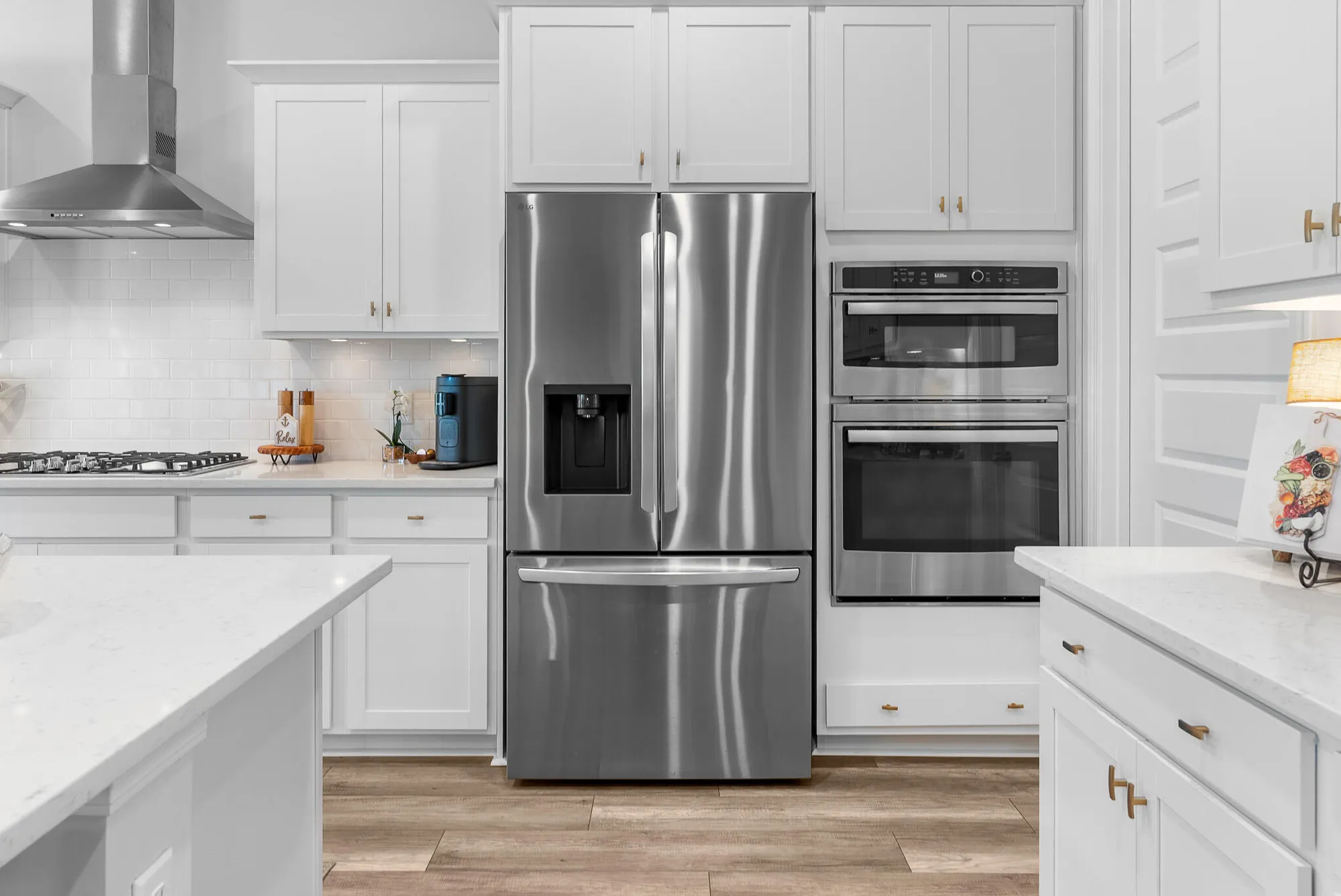 Property Slideshow image 26 of 82 | 1109 bellwether ln, Summerville, SC, 29485