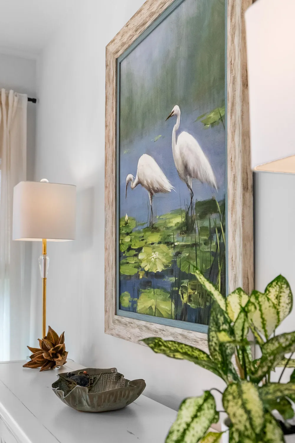 Property Slideshow image 7 of 82 | 1109 bellwether ln, Summerville, SC, 29485