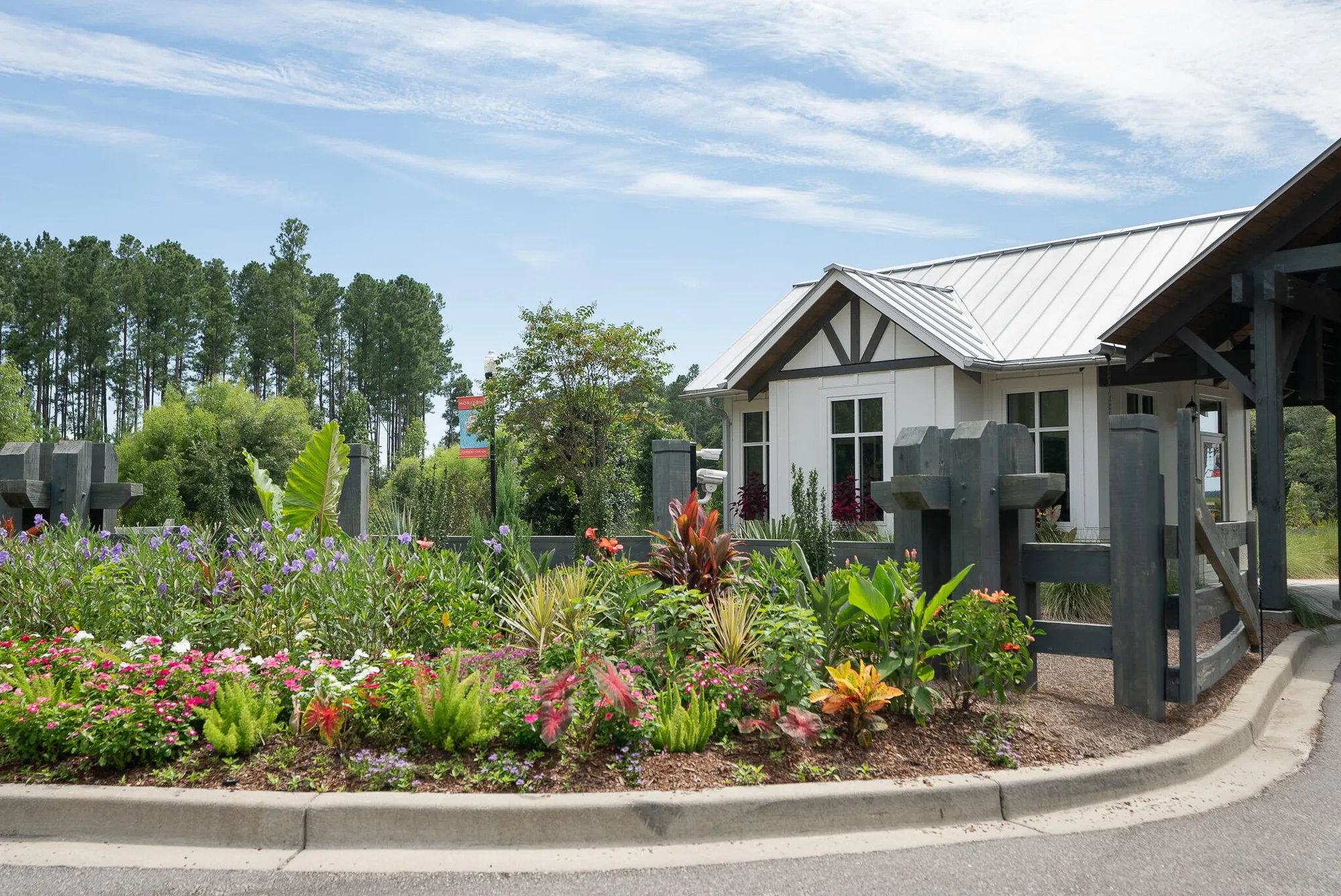 Property Slideshow image 73 of 82 | 1109 bellwether ln, Summerville, SC, 29485