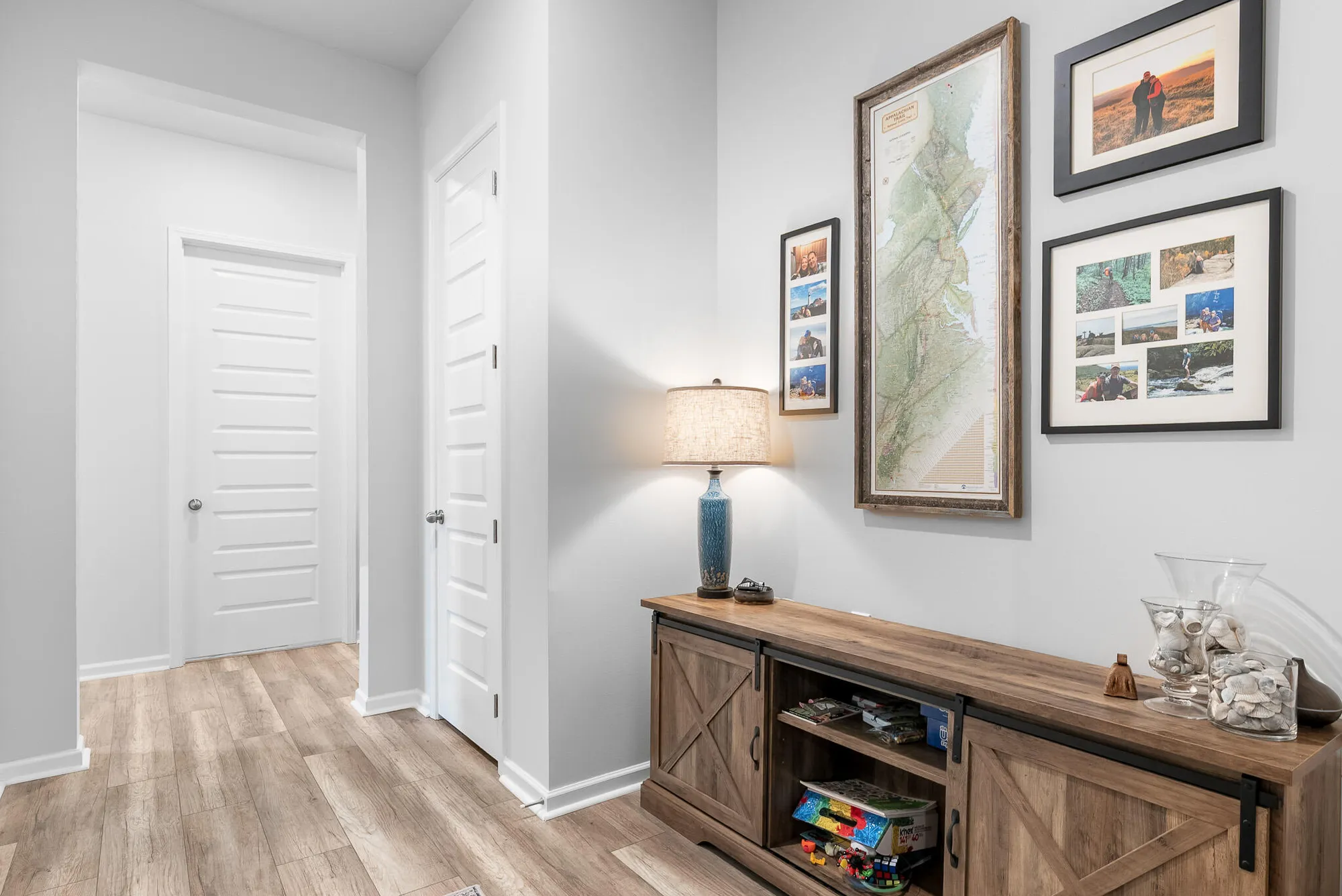 Property Slideshow image 63 of 82 | 1109 bellwether ln, Summerville, SC, 29485