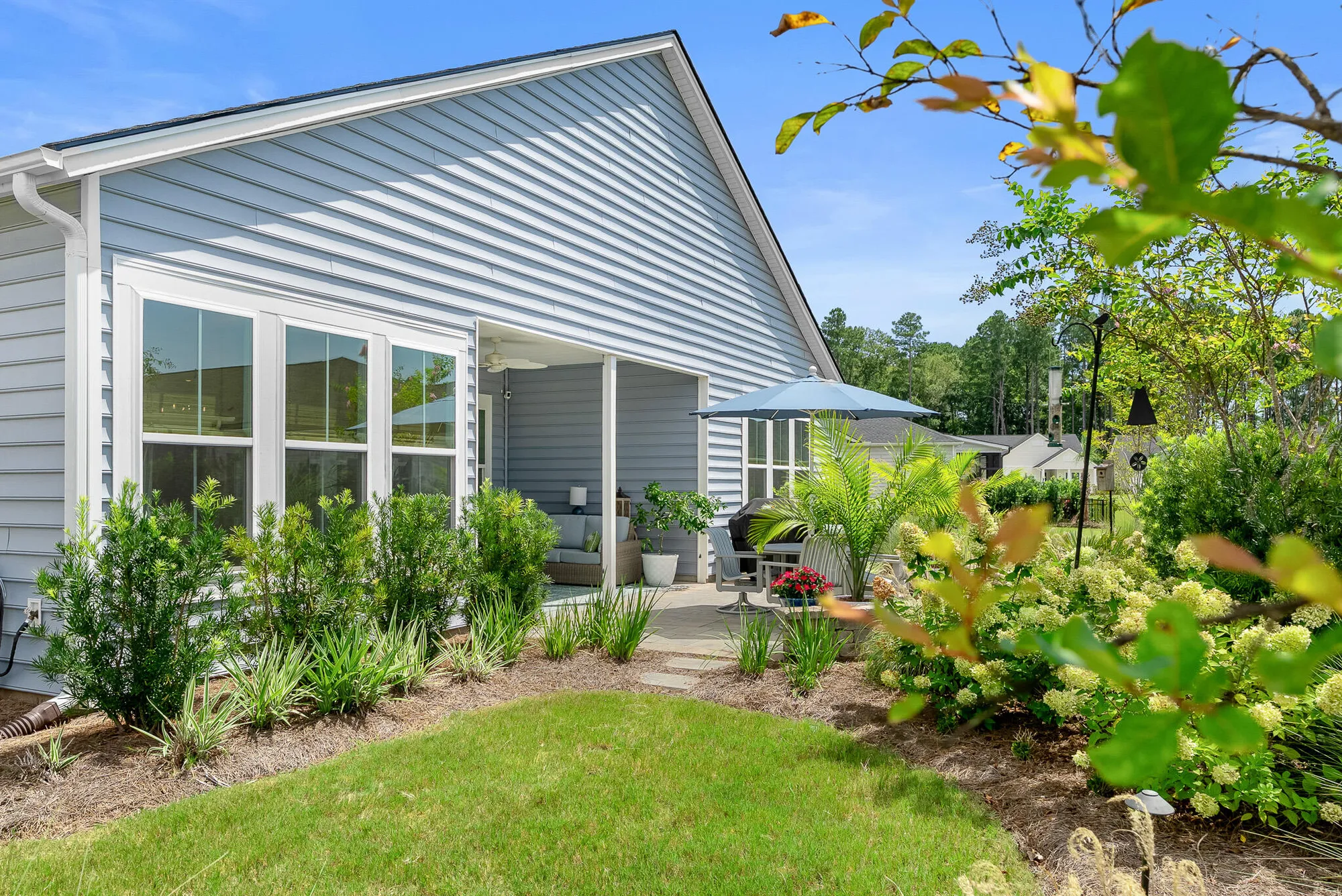 Property Slideshow image 66 of 82 | 1109 bellwether ln, Summerville, SC, 29485