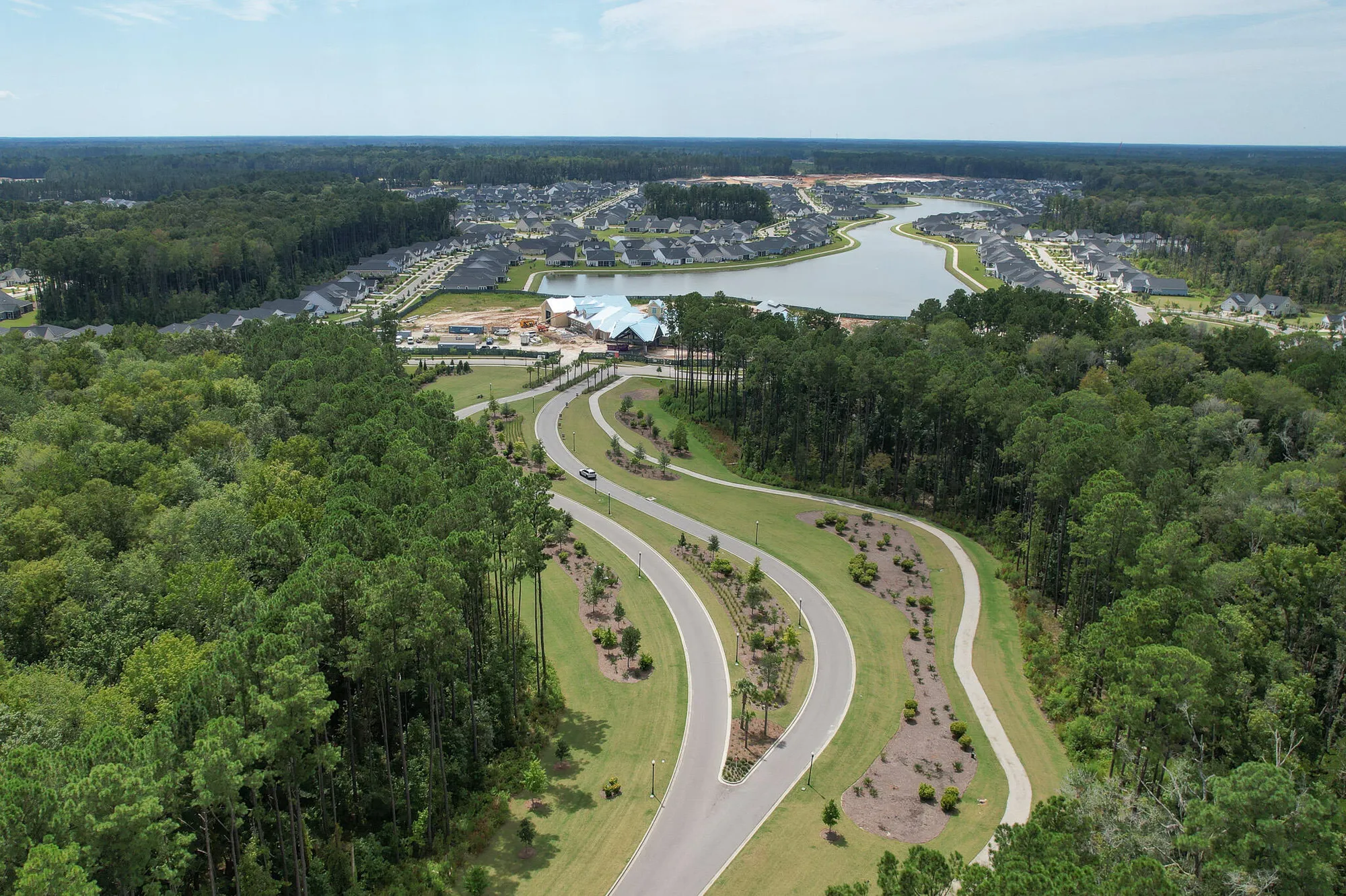 Property Slideshow image 80 of 82 | 1109 bellwether ln, Summerville, SC, 29485