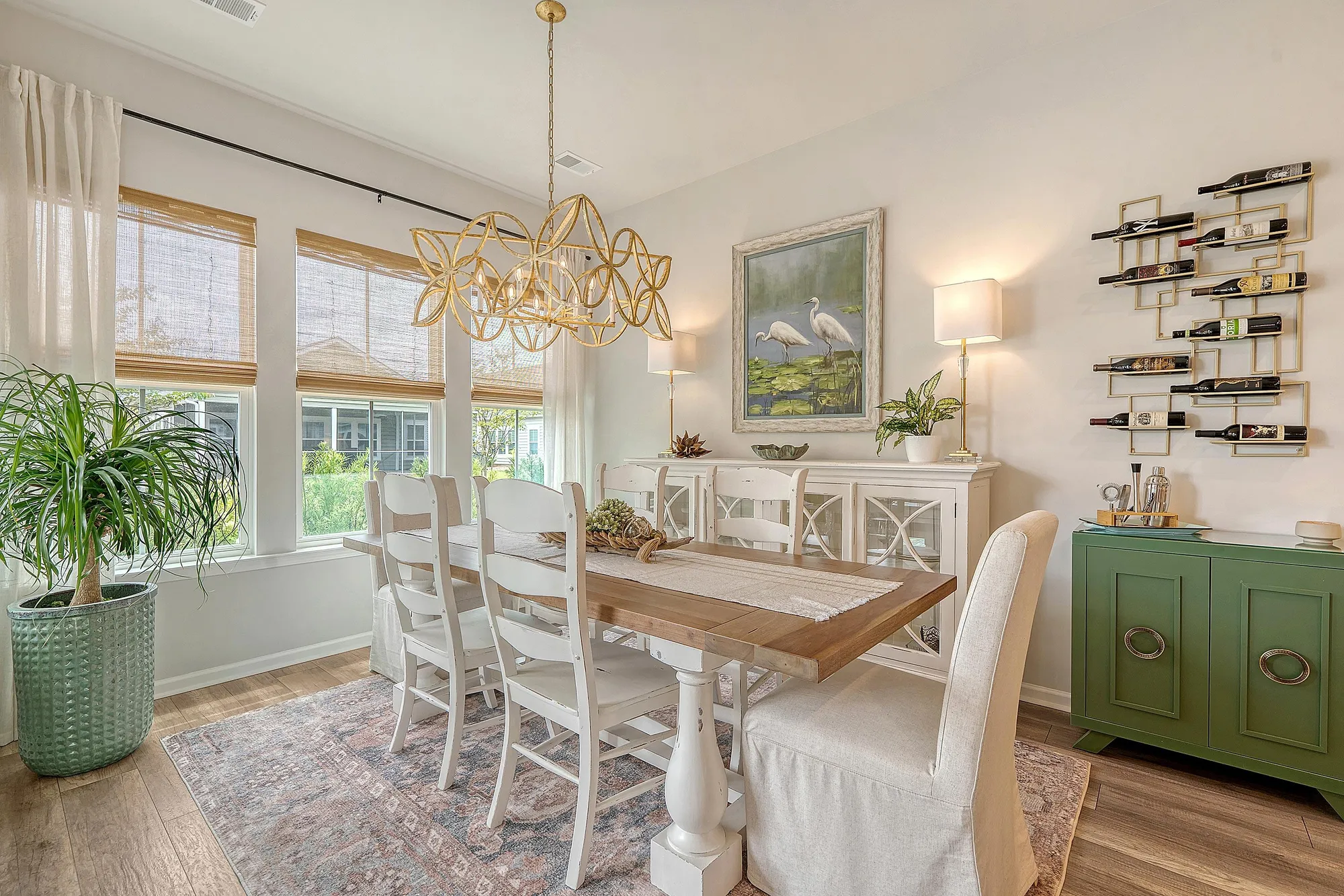 Property Slideshow image 36 of 82 | 1109 bellwether ln, Summerville, SC, 29485