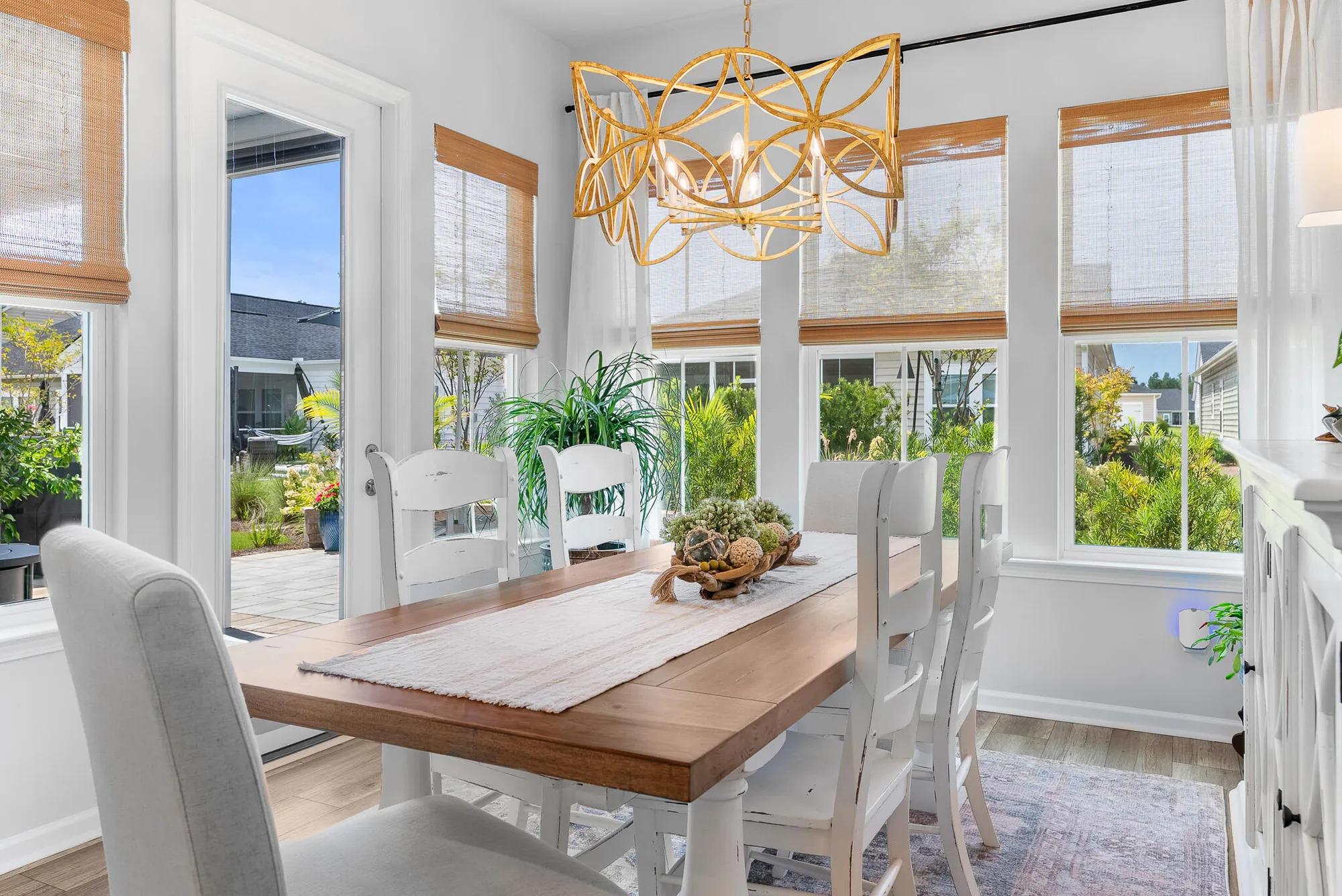 Property Slideshow image 32 of 82 | 1109 bellwether ln, Summerville, SC, 29485