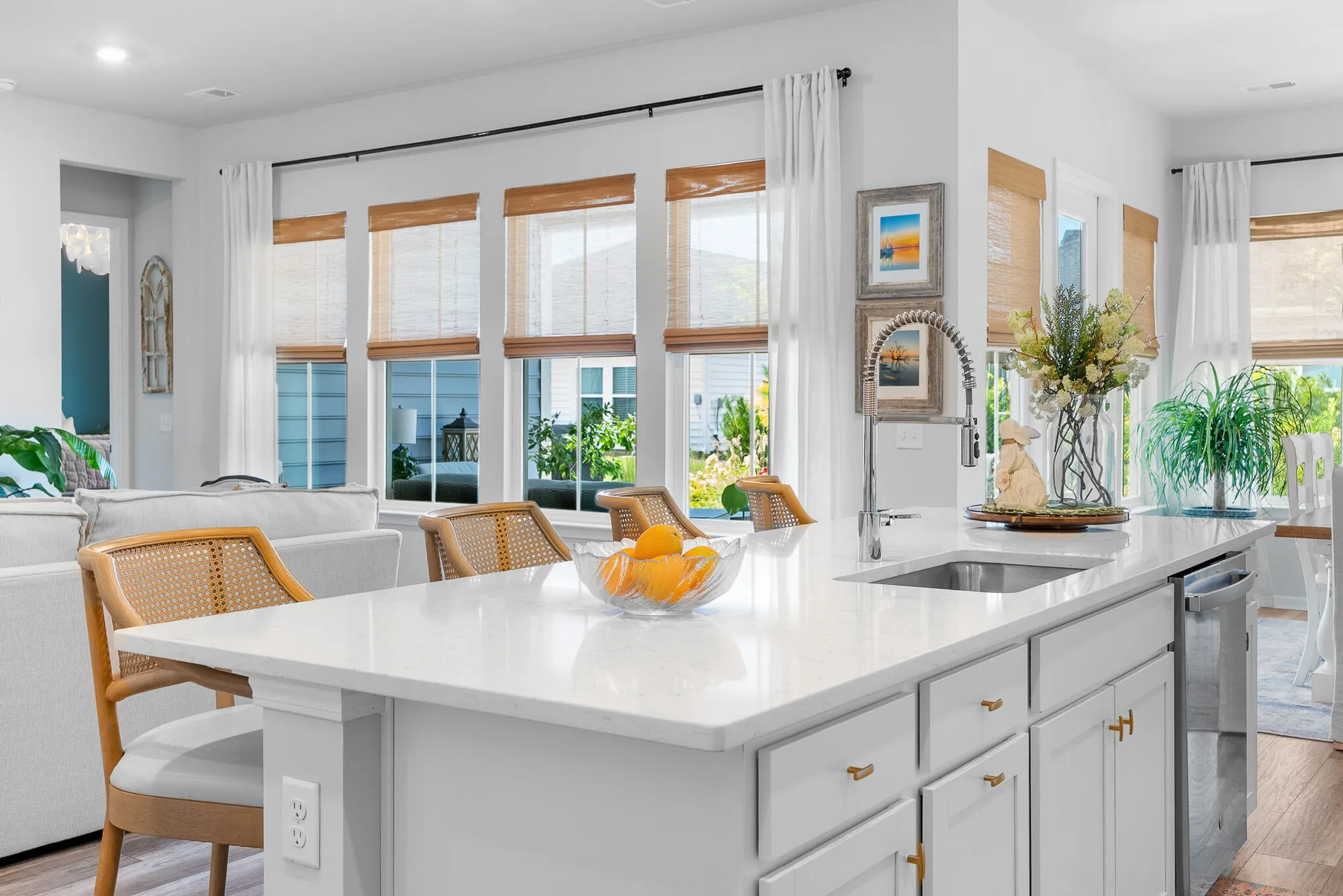 Property Slideshow image 28 of 82 | 1109 bellwether ln, Summerville, SC, 29485