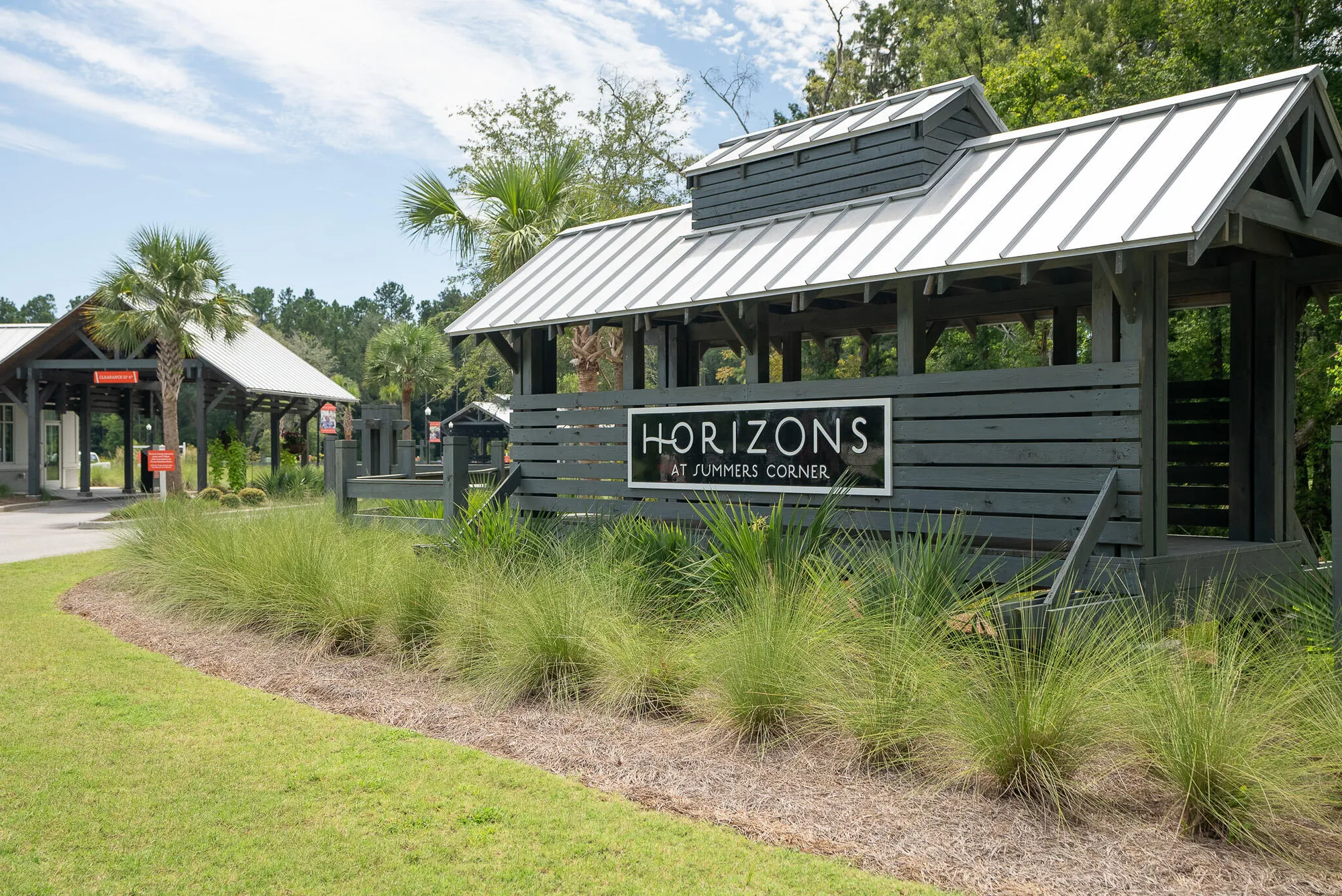 Property Slideshow image 71 of 82 | 1109 bellwether ln, Summerville, SC, 29485