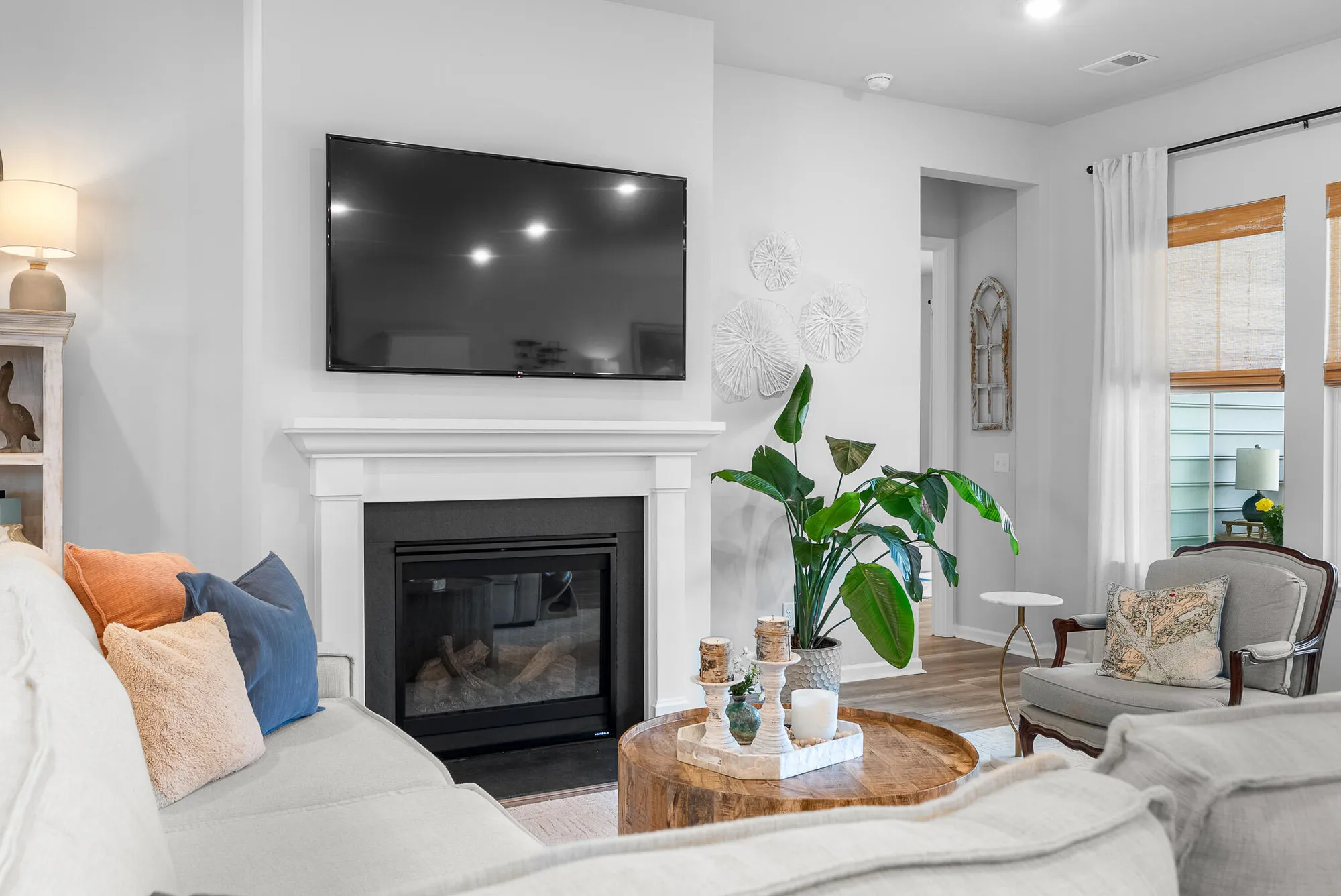 Property Slideshow image 20 of 82 | 1109 bellwether ln, Summerville, SC, 29485