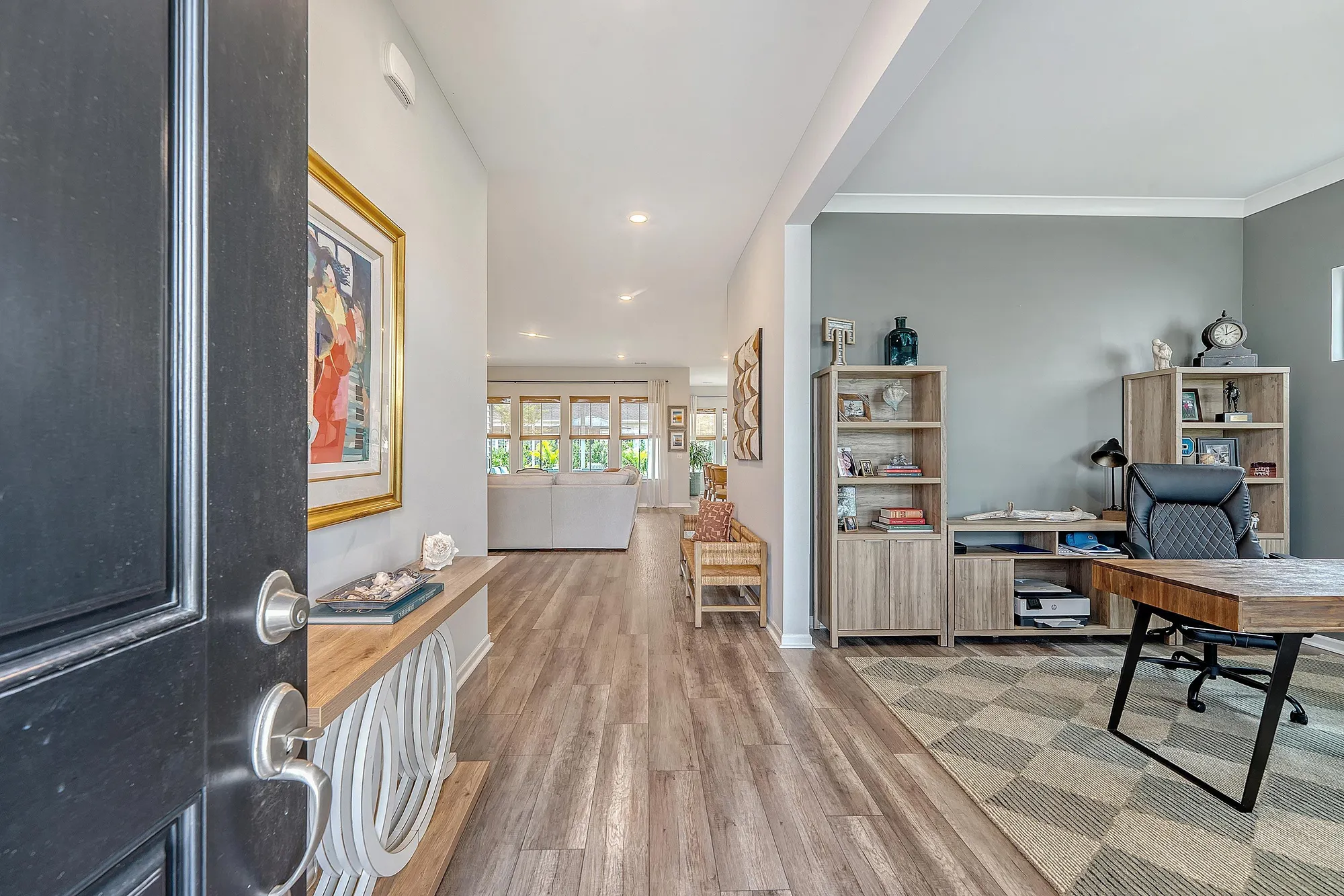 Property Slideshow image 9 of 82 | 1109 bellwether ln, Summerville, SC, 29485