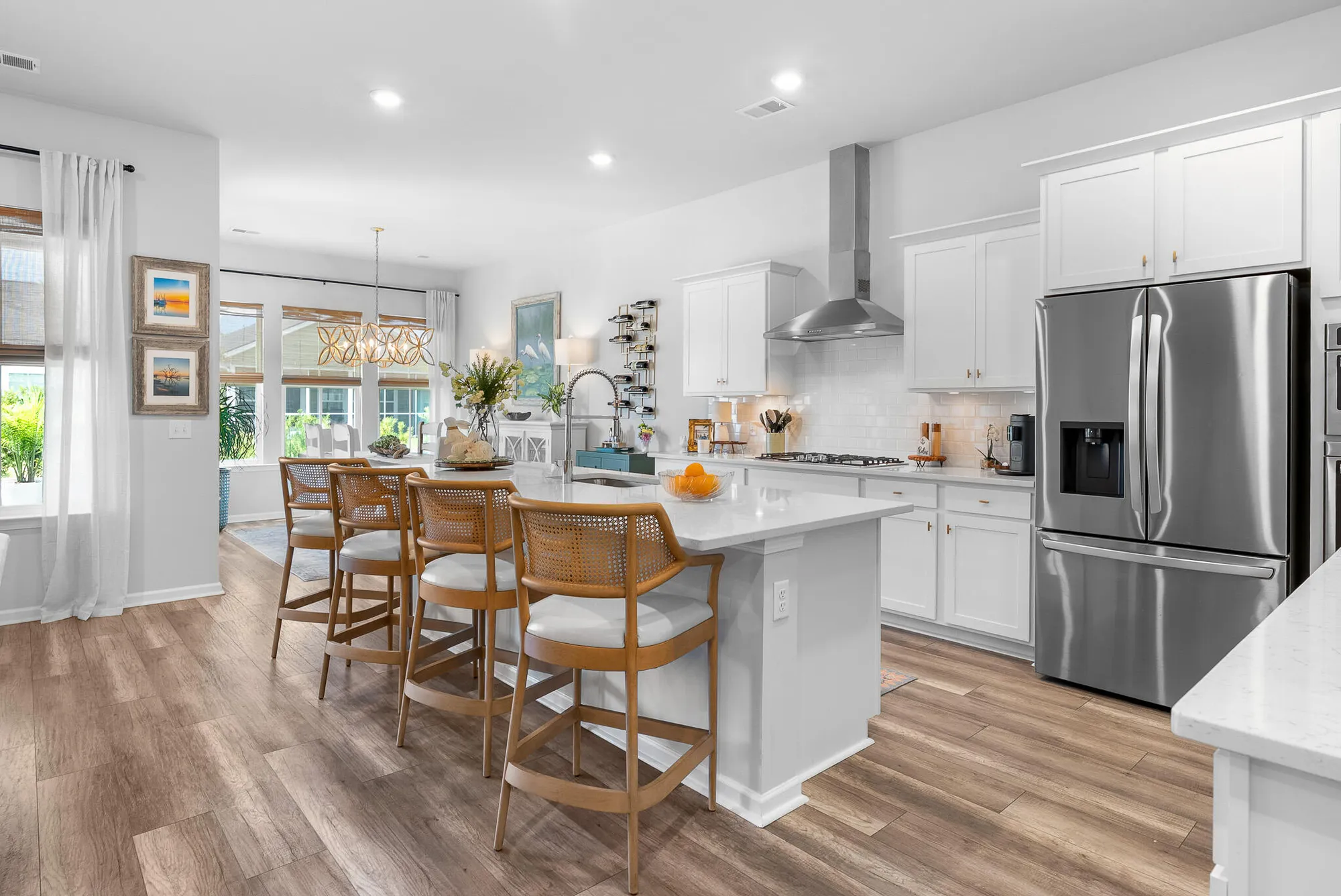 Property Slideshow image 24 of 82 | 1109 bellwether ln, Summerville, SC, 29485