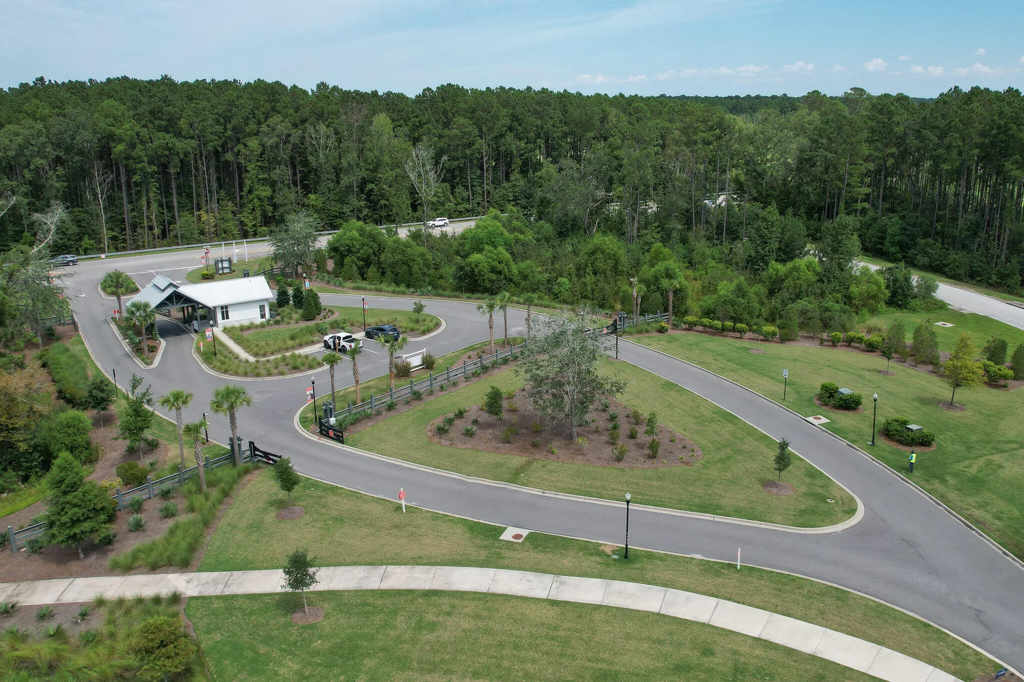 Property Slideshow image 79 of 82 | 1109 bellwether ln, Summerville, SC, 29485