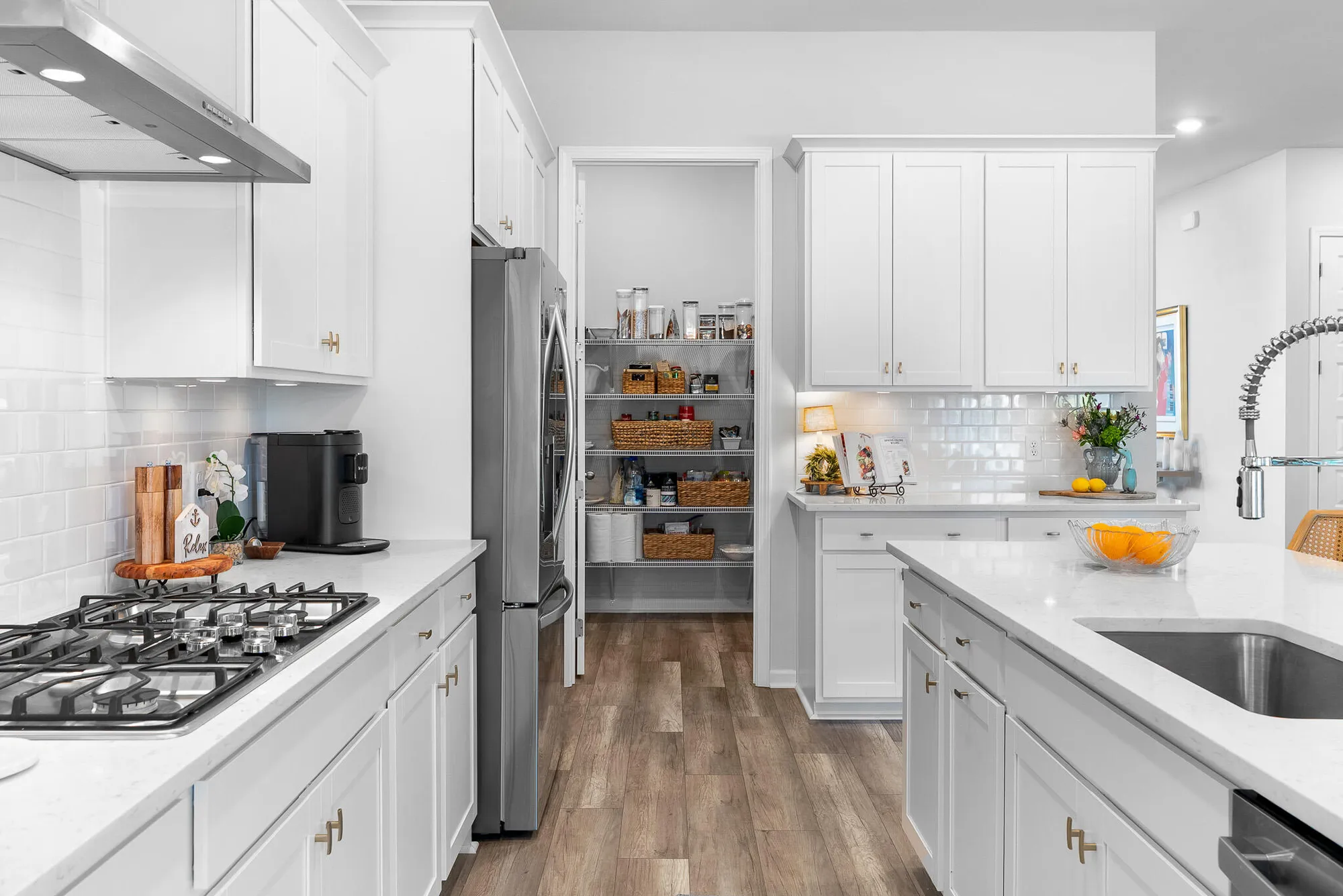 Property Slideshow image 34 of 82 | 1109 bellwether ln, Summerville, SC, 29485