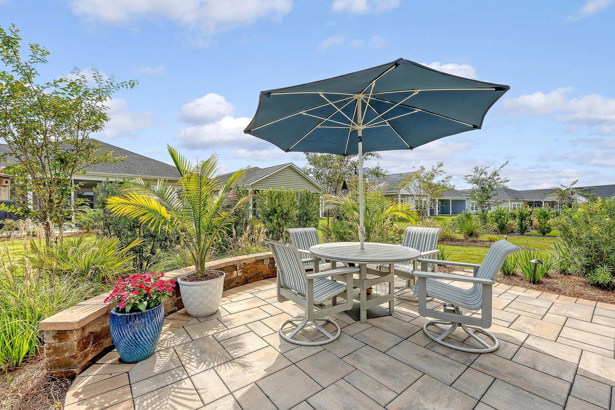 Property Slideshow image 69 of 82 | 1109 bellwether ln, Summerville, SC, 29485