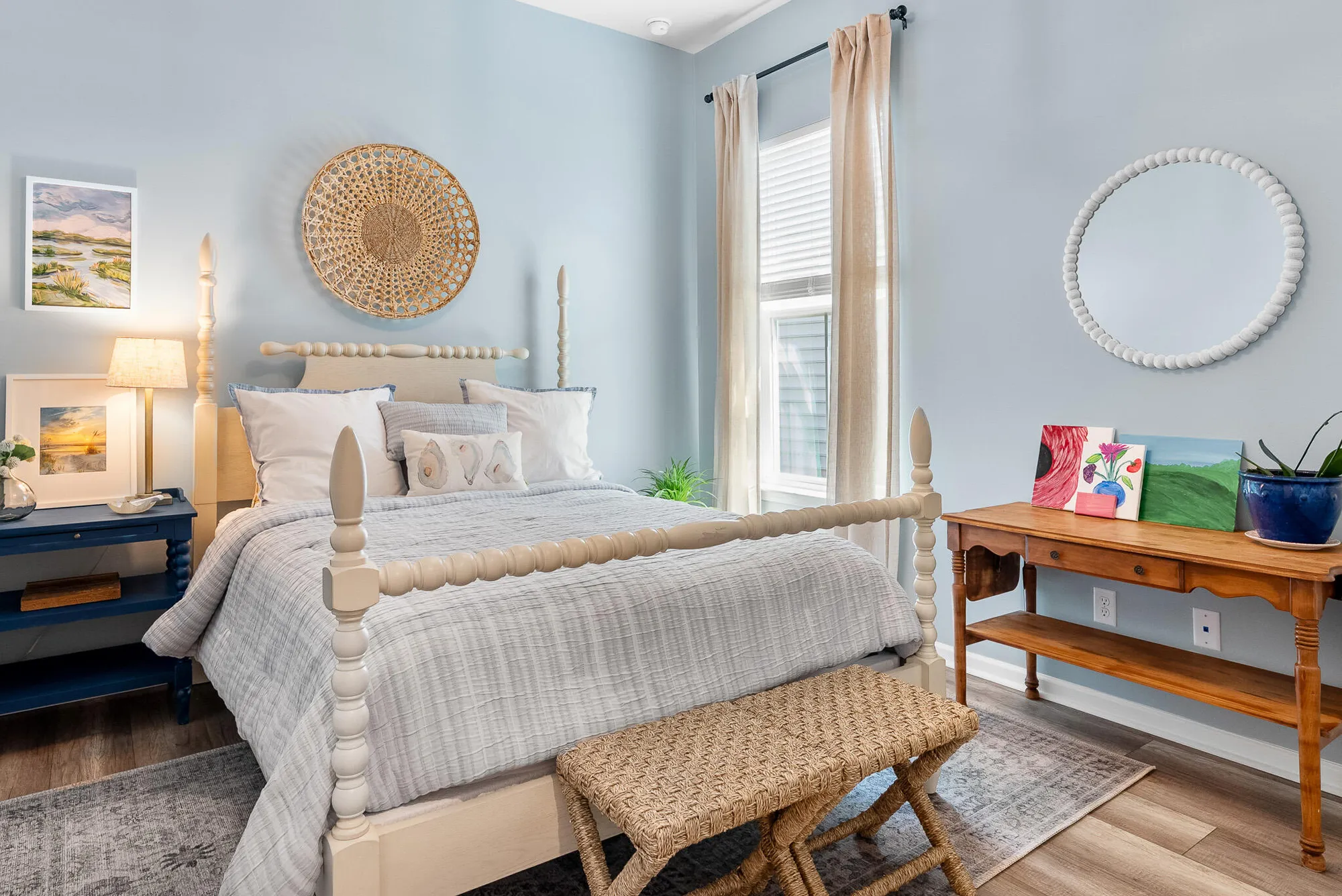 Property Slideshow image 61 of 82 | 1109 bellwether ln, Summerville, SC, 29485