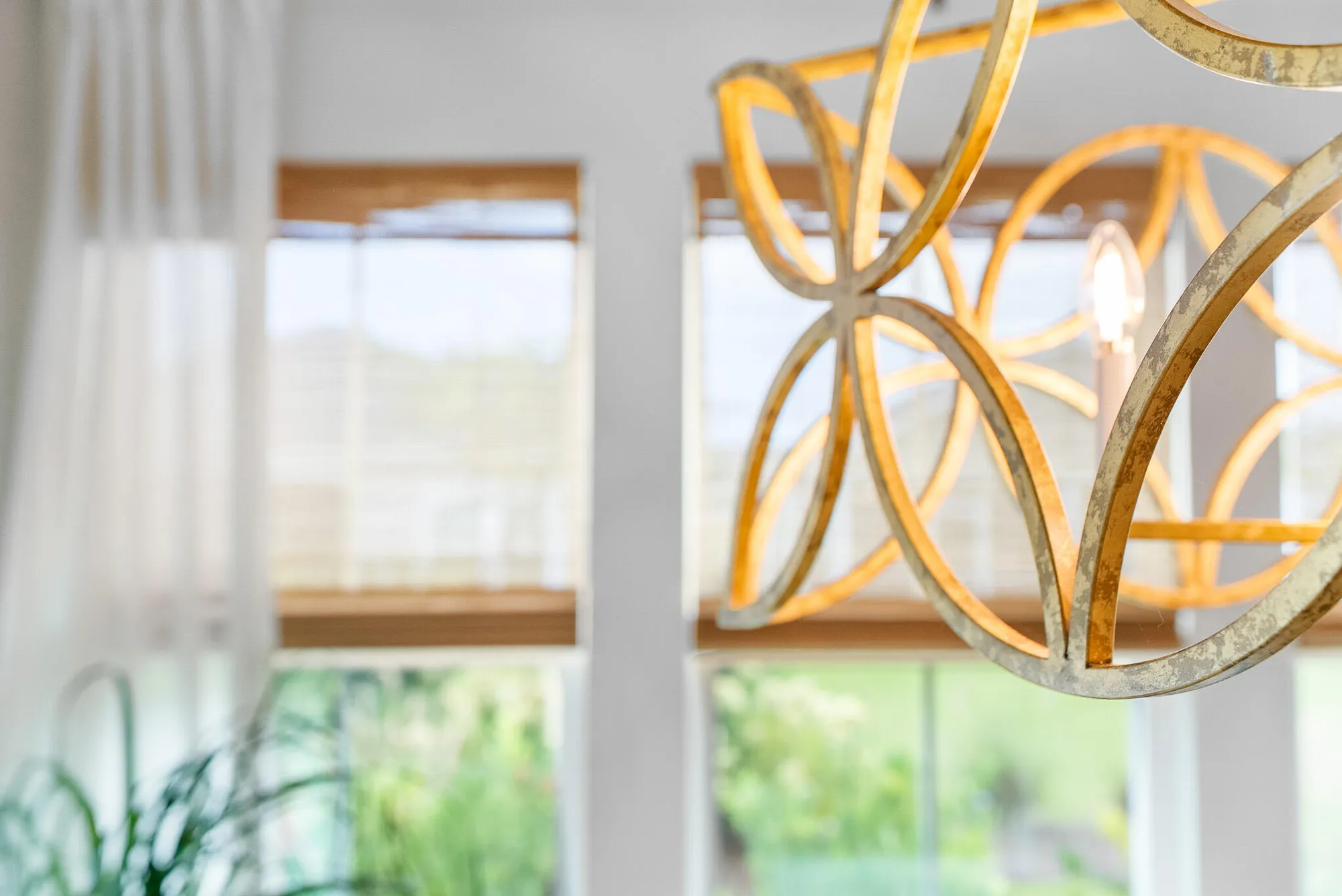 Property Slideshow image 30 of 82 | 1109 bellwether ln, Summerville, SC, 29485