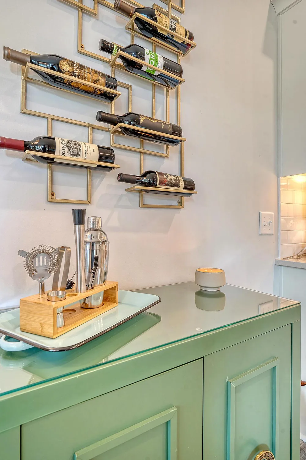 Property Slideshow image 38 of 82 | 1109 bellwether ln, Summerville, SC, 29485