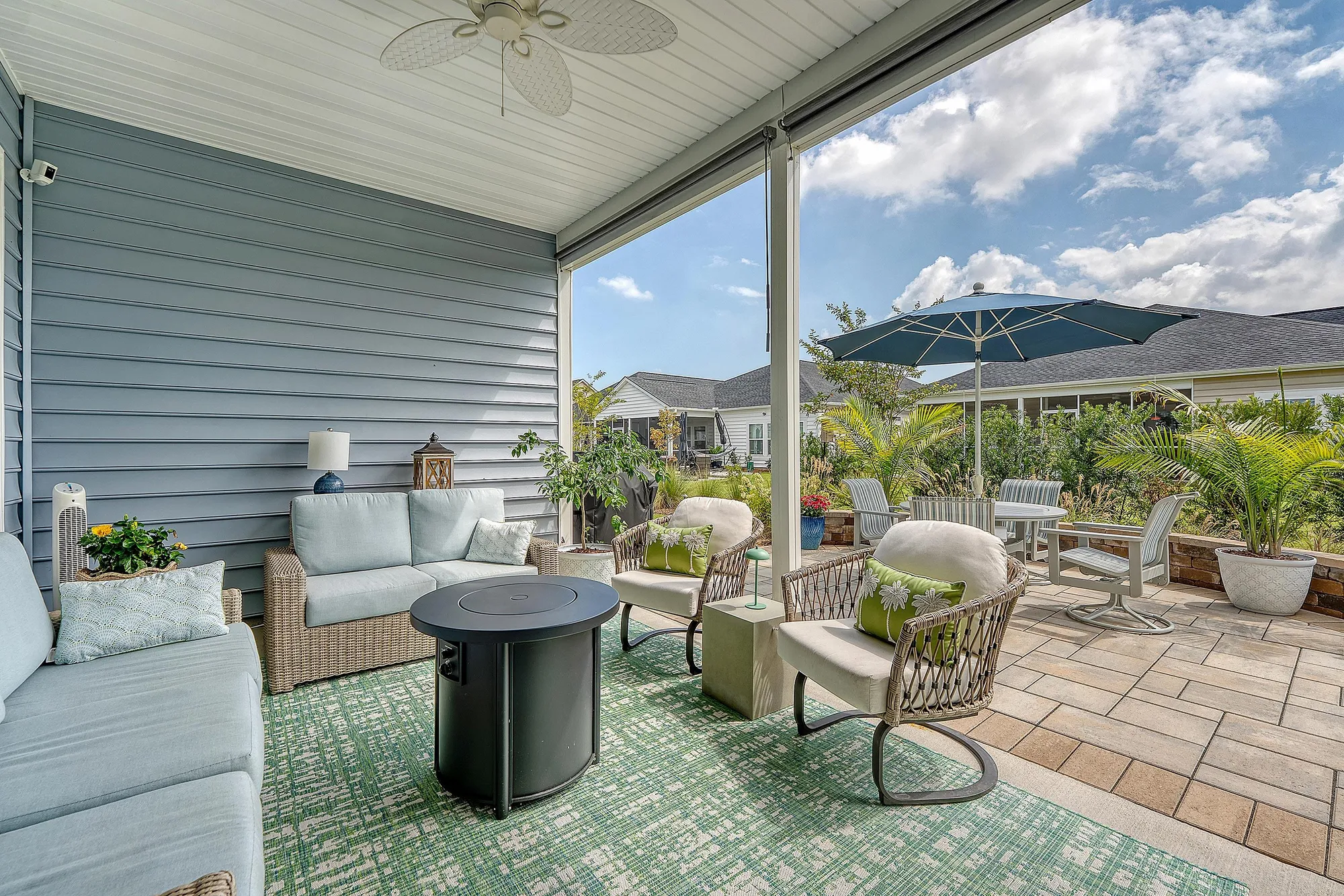 Property Slideshow image 65 of 82 | 1109 bellwether ln, Summerville, SC, 29485