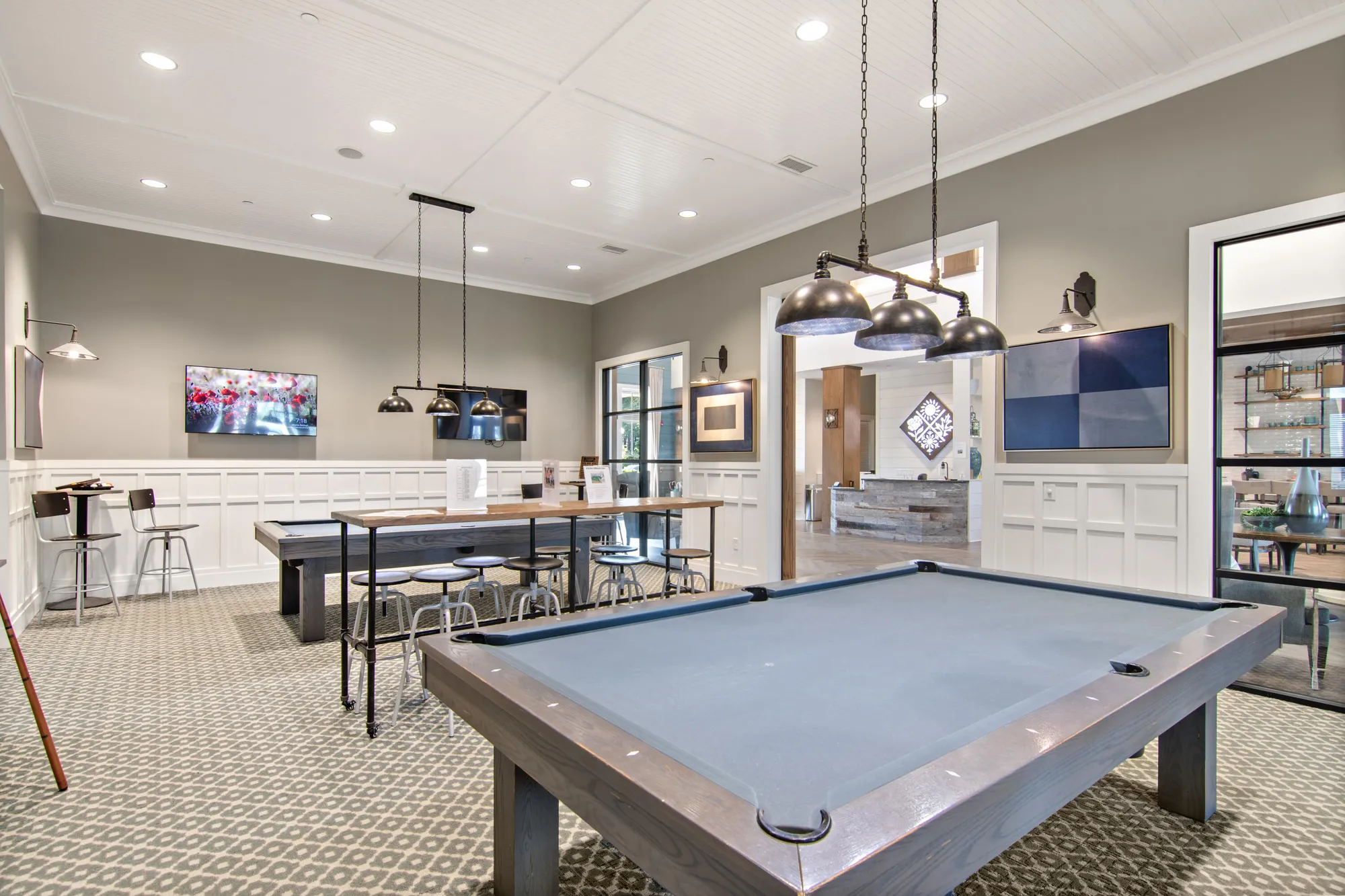 Property Slideshow image 33 of 35 | 111 waves pl, Summerville, SC, 29486