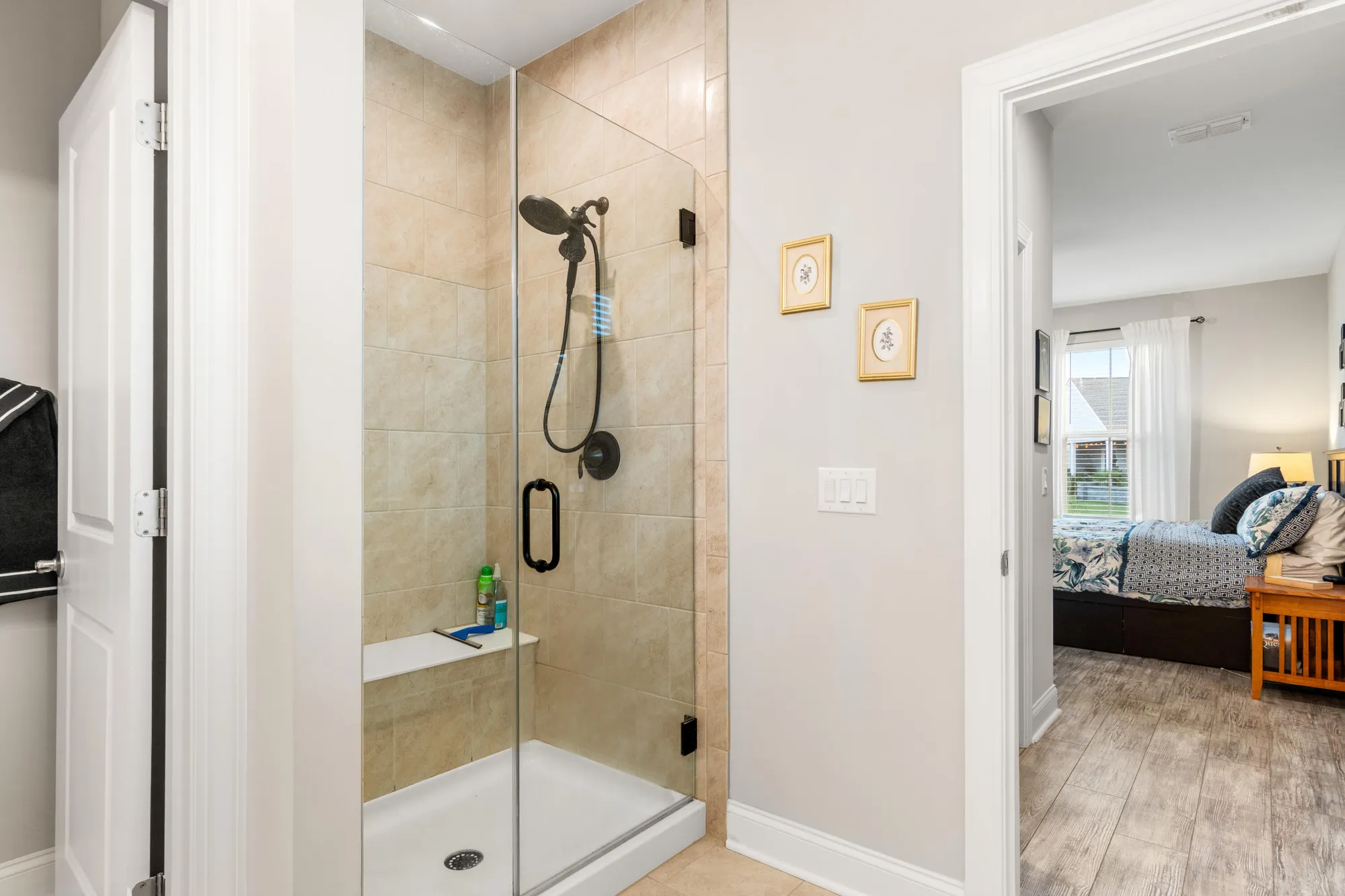 Property Slideshow image 14 of 35 | 111 waves pl, Summerville, SC, 29486