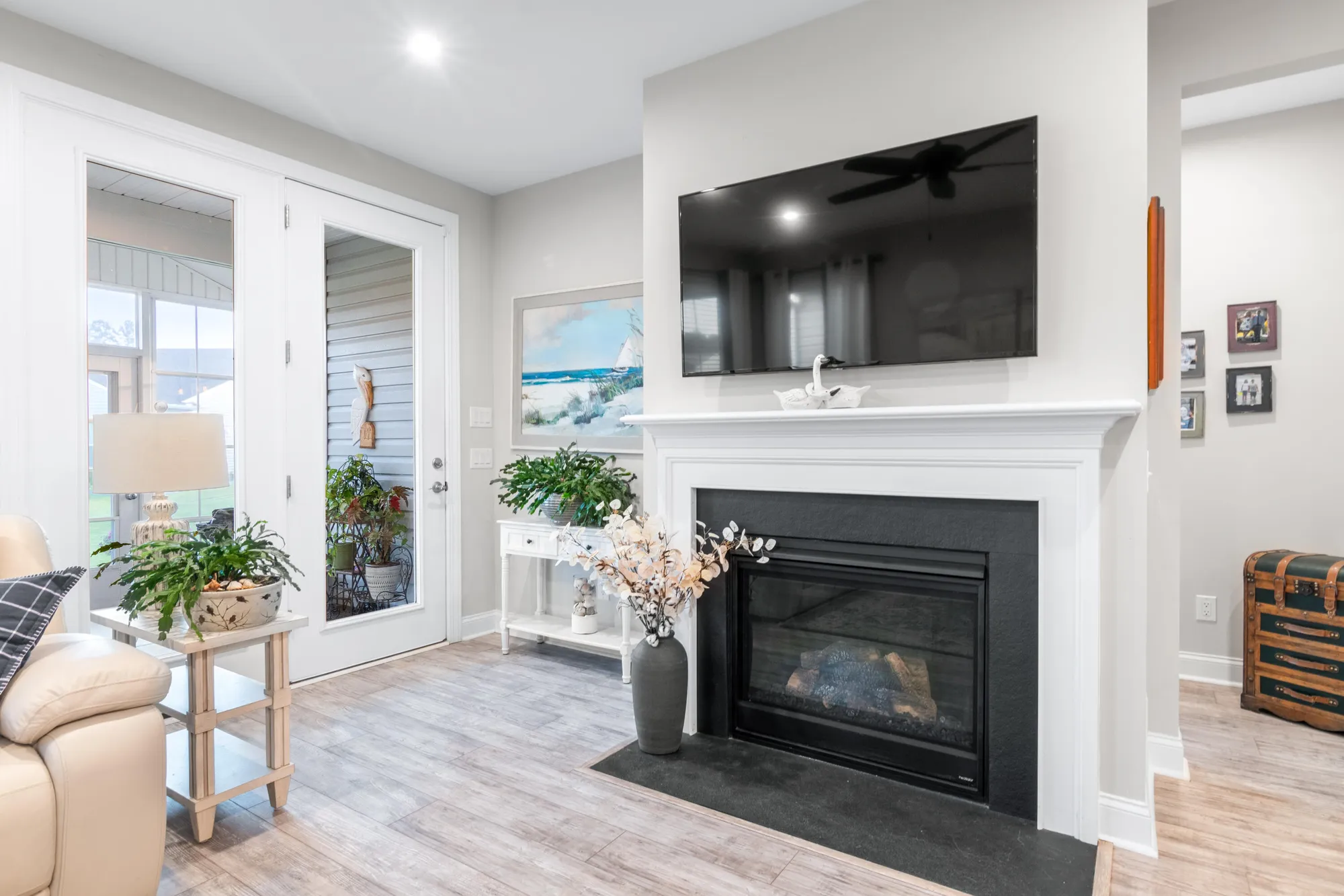 Property Slideshow image 10 of 35 | 111 waves pl, Summerville, SC, 29486