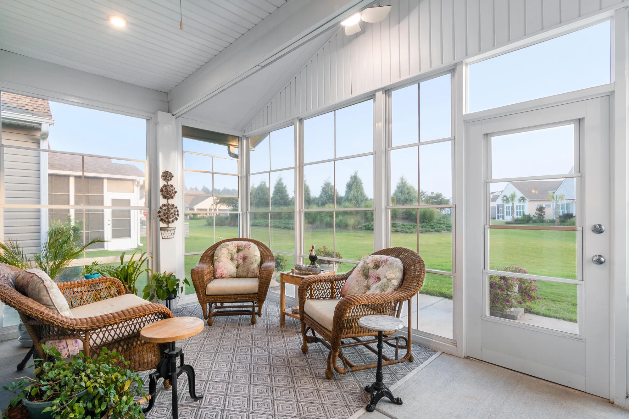 Property Slideshow image 18 of 35 | 111 waves pl, Summerville, SC, 29486