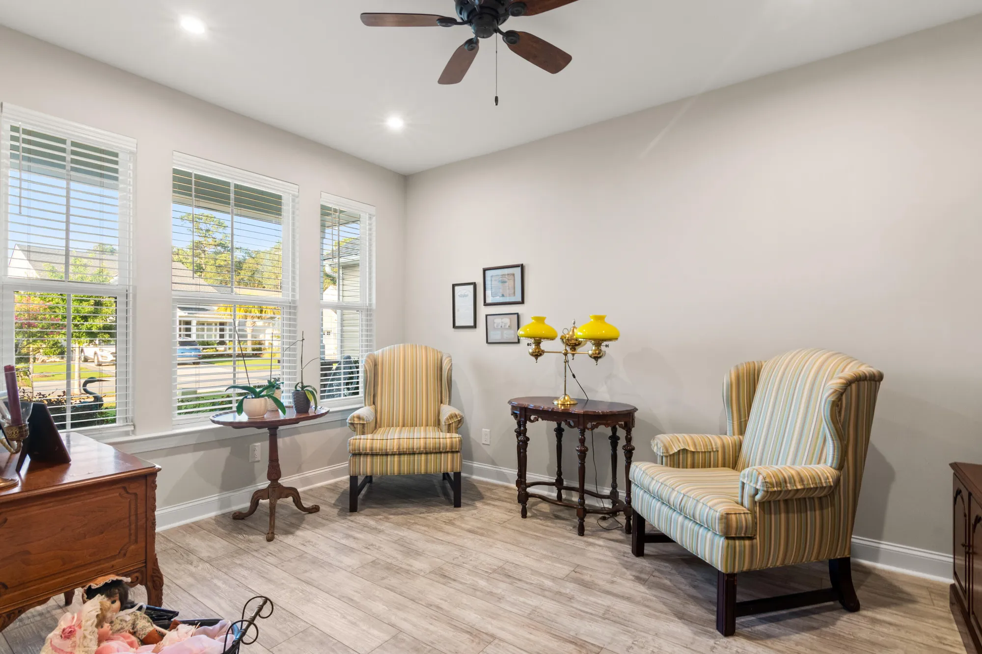 Property Slideshow image 11 of 35 | 111 waves pl, Summerville, SC, 29486