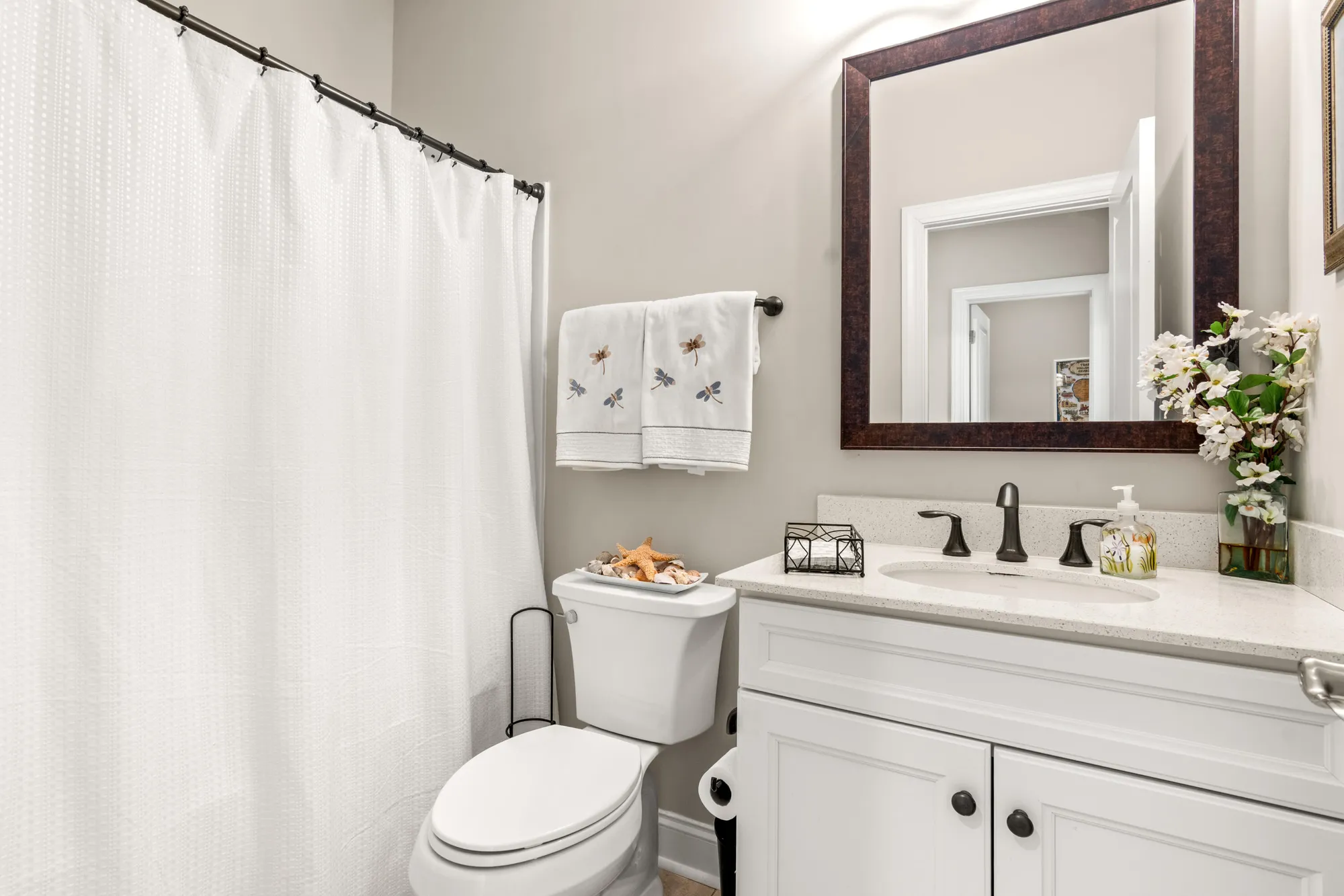 Property Slideshow image 19 of 35 | 111 waves pl, Summerville, SC, 29486