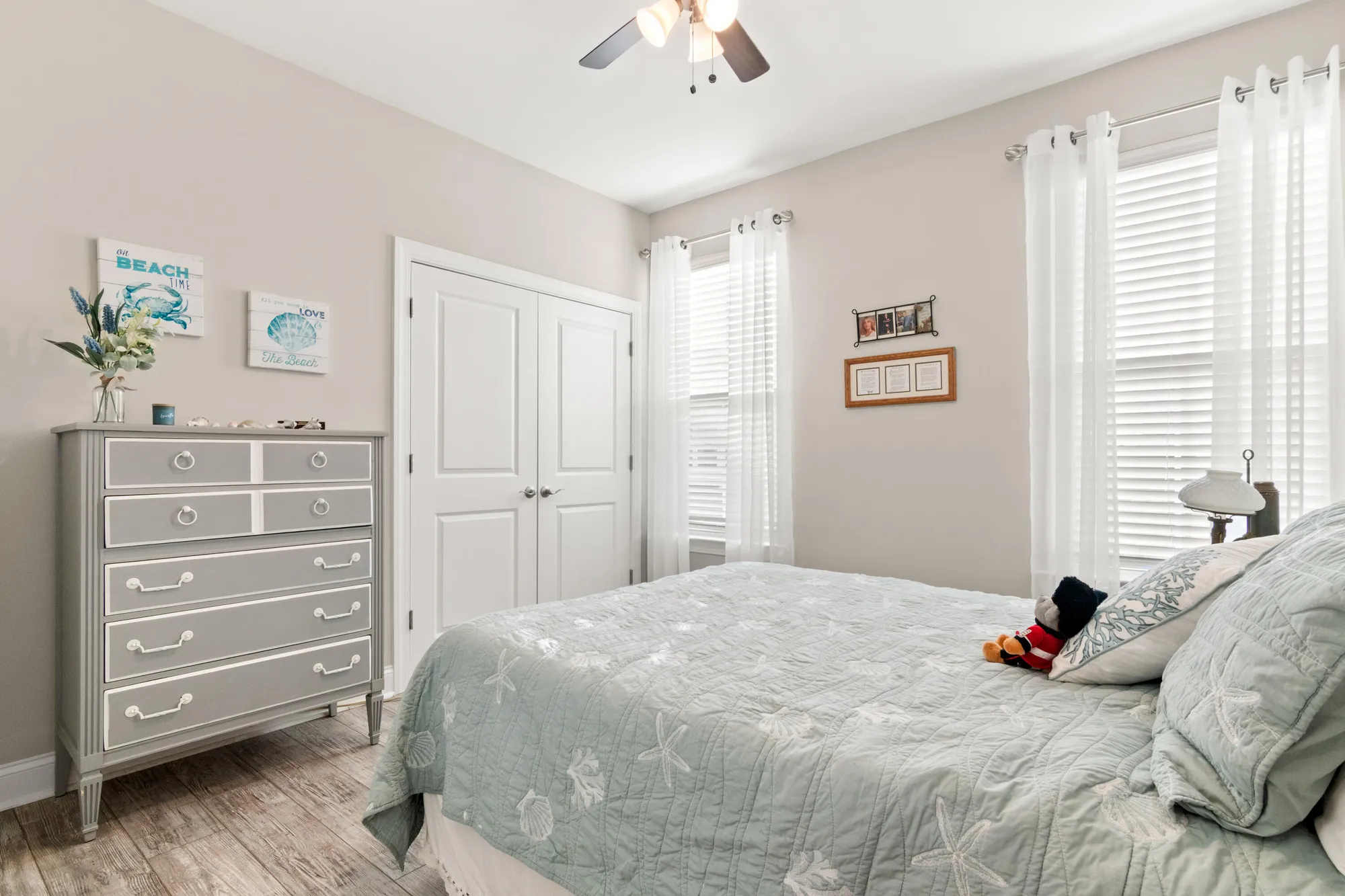 Property Slideshow image 15 of 35 | 111 waves pl, Summerville, SC, 29486