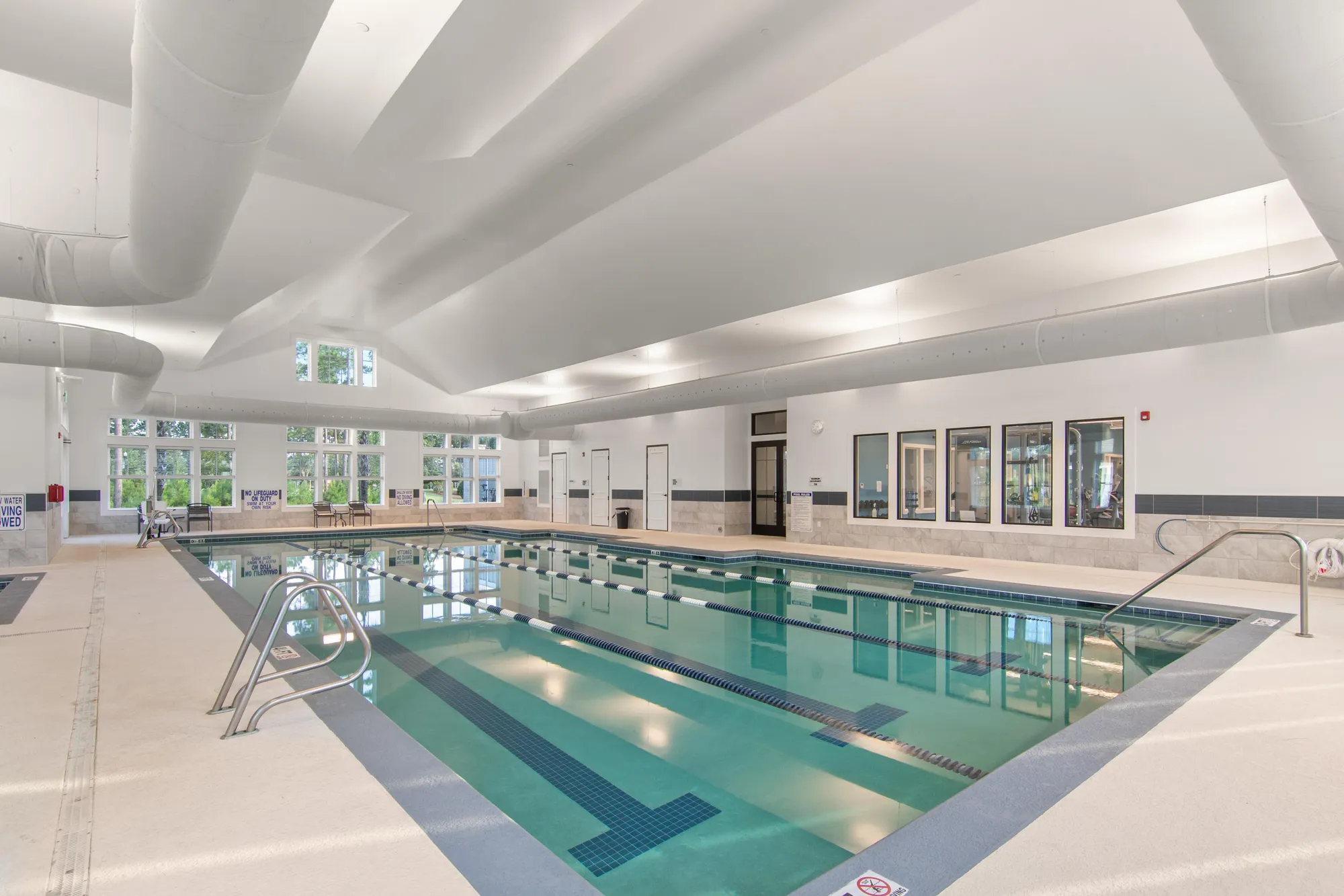 Property Slideshow image 31 of 35 | 111 waves pl, Summerville, SC, 29486